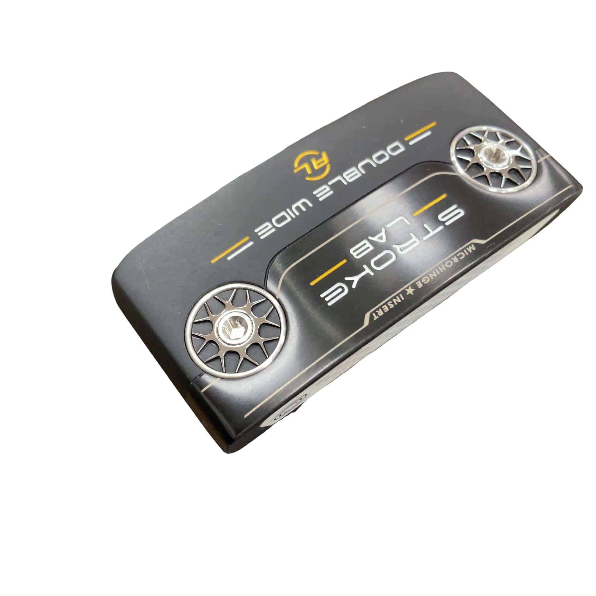 �r�s�q�n�j�d�@�k�`�a�@�a�k�`�b�j�@�c�n�t�a�k�d�@�v�h�c�d�@�`�q�l�k�n�b�j�@�R�X�C���`