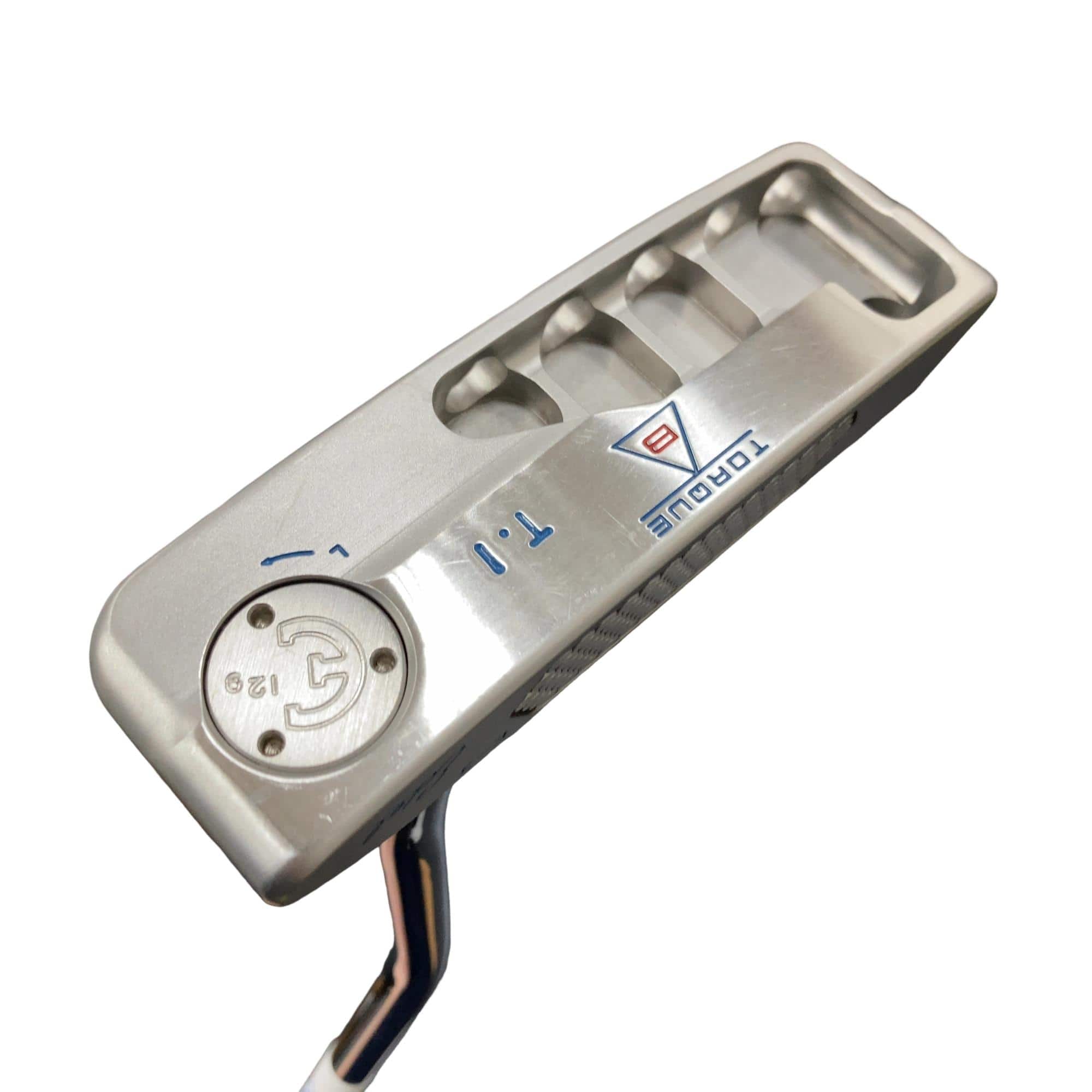 �s�n�q�p�t�d�@�a�`�k�`�m�b�d�c�@�d�|�R�i�V���o�[�j�@�R�S�C���`