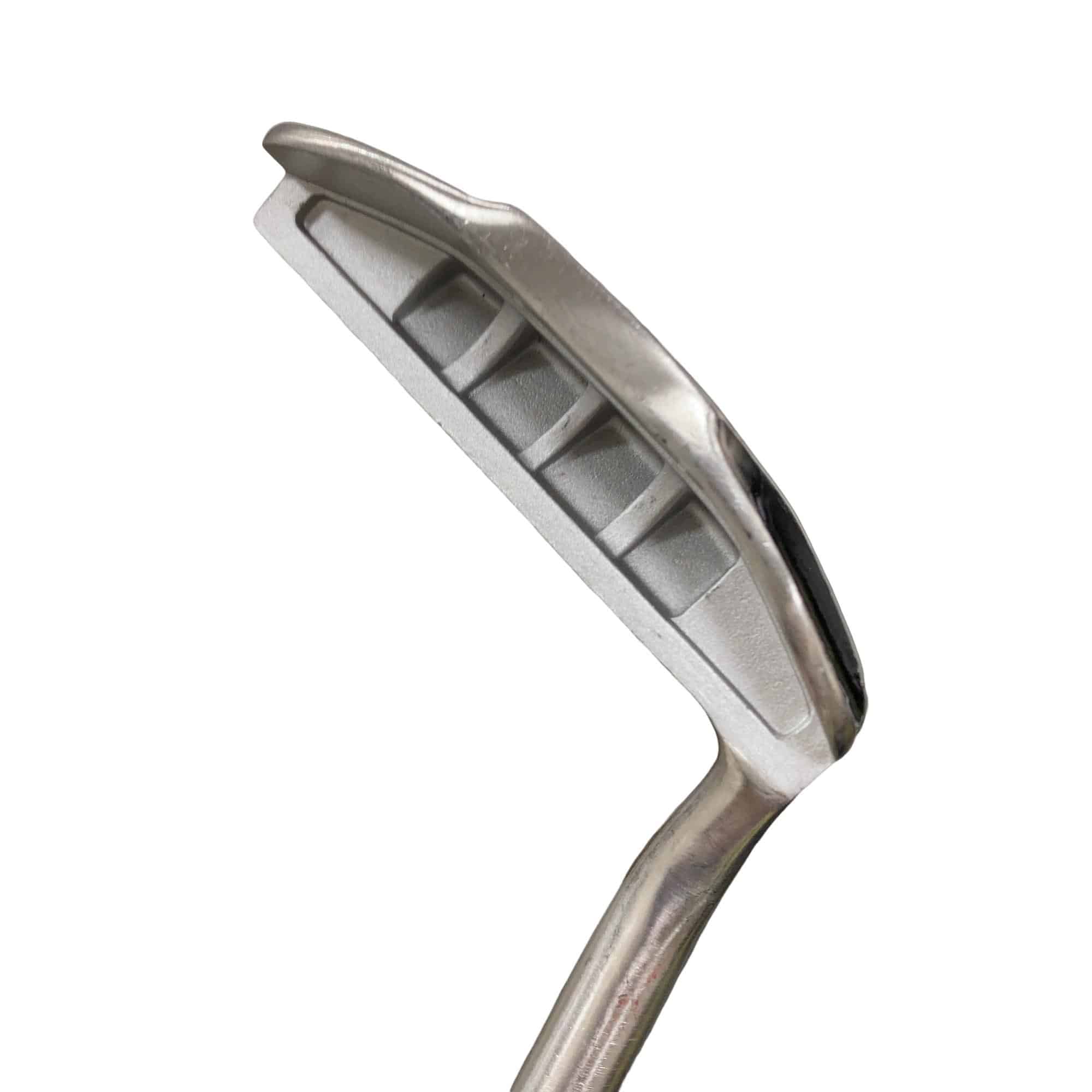 �k�x�m�w�@�x�r�|�n�m�d�@�s�x�o�d�@�r�@�R�X°