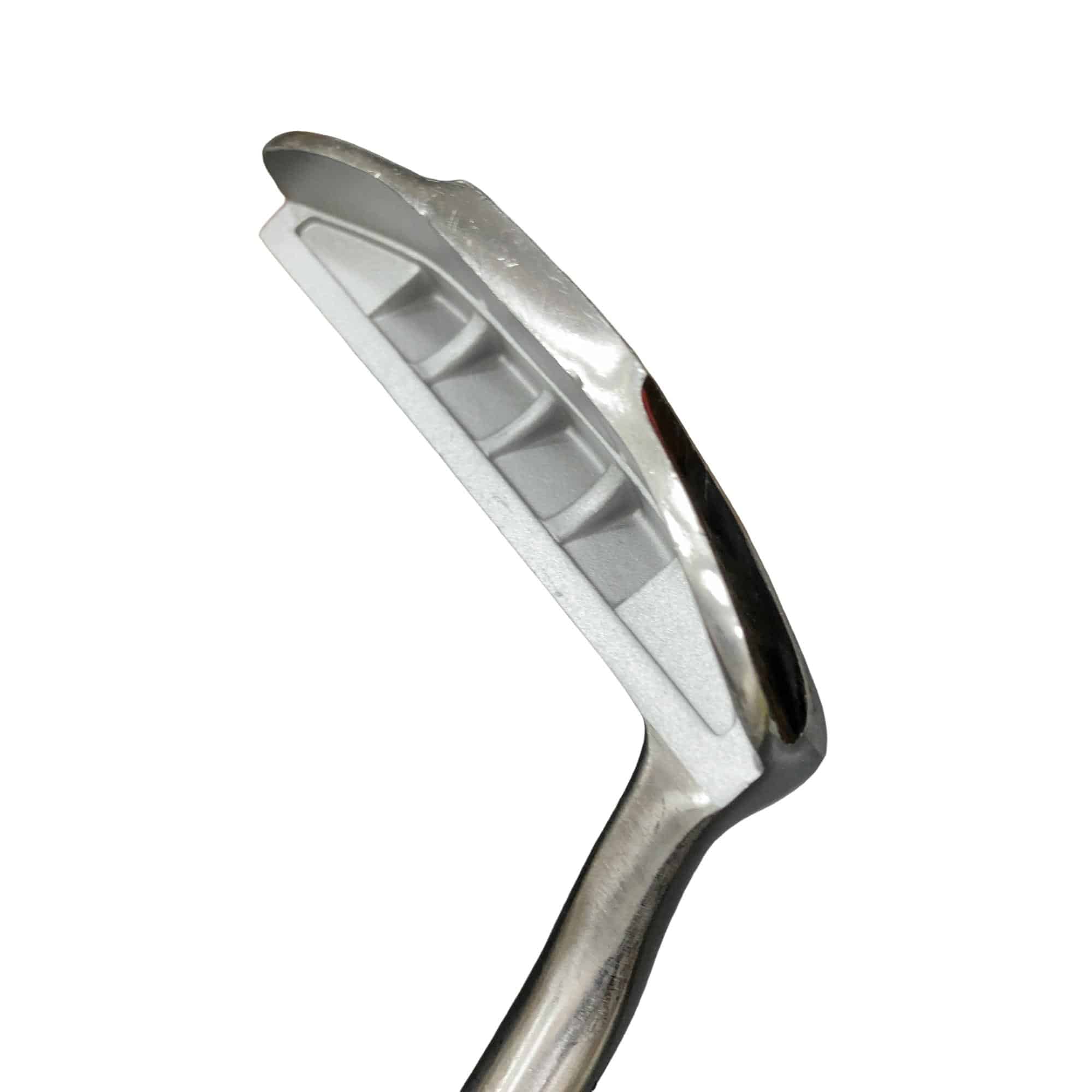 �k�x�m�w�@�x�r�|�n�m�d�@�s�x�o�d�@�r�@�R�X°