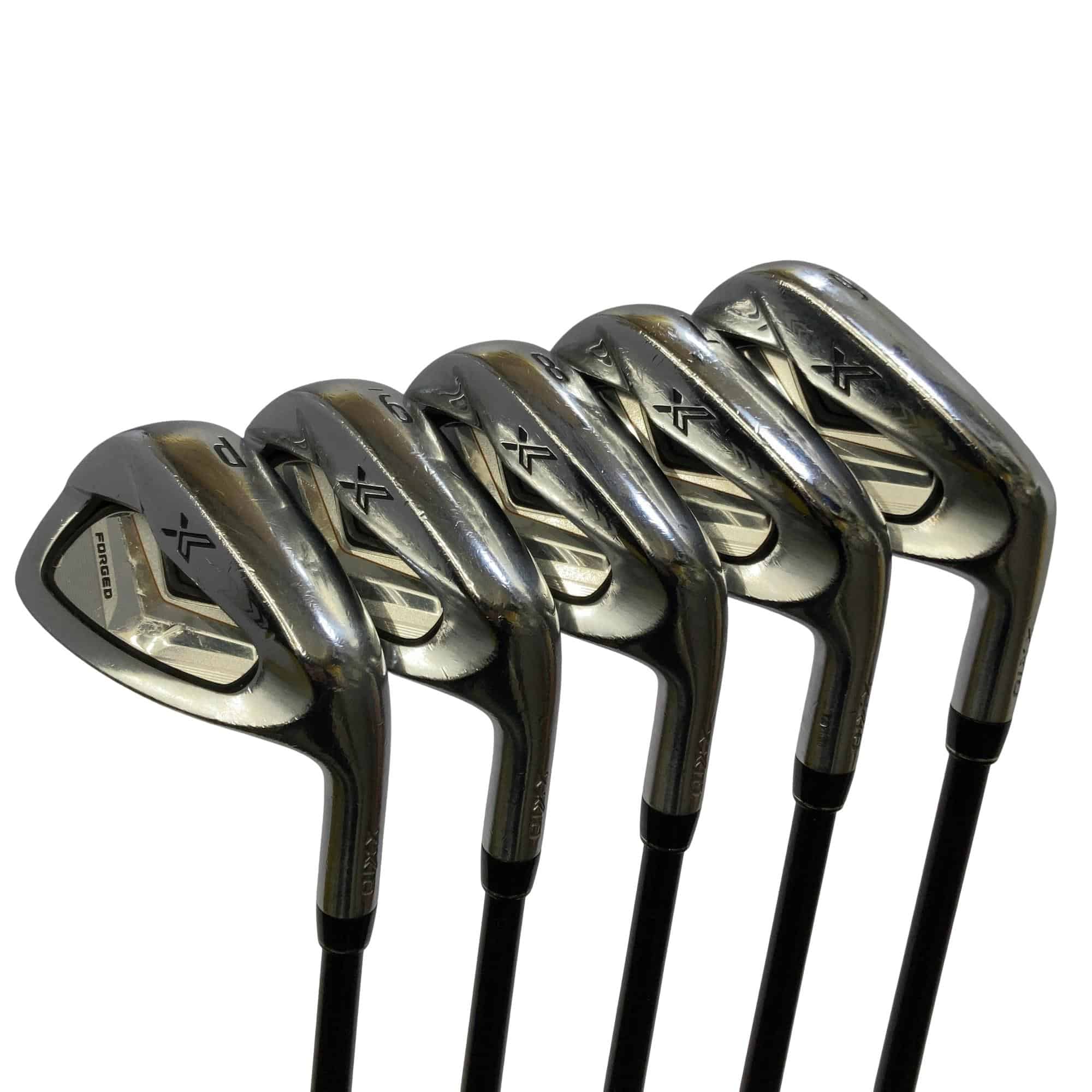 �w�w�h�n�i�Q�O�Q�O�j�@�������@�T�r�i���{���F�T�{�Z�b�g�j