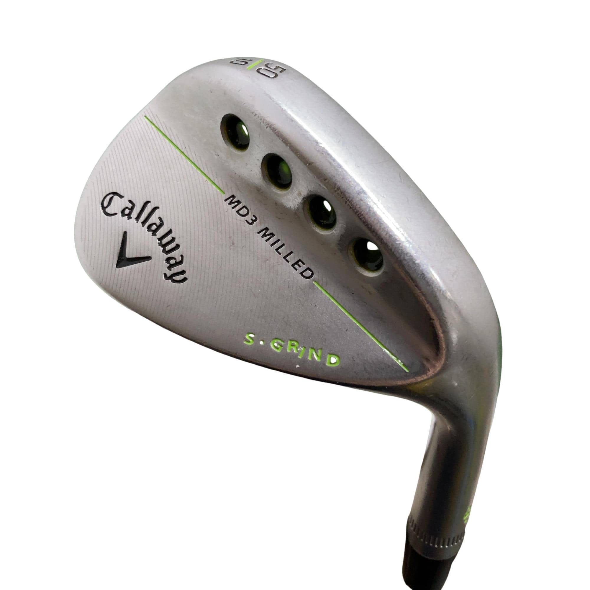 �l�c�@�R�@�N�������b�L�@�T�O°�^�P�O°�r