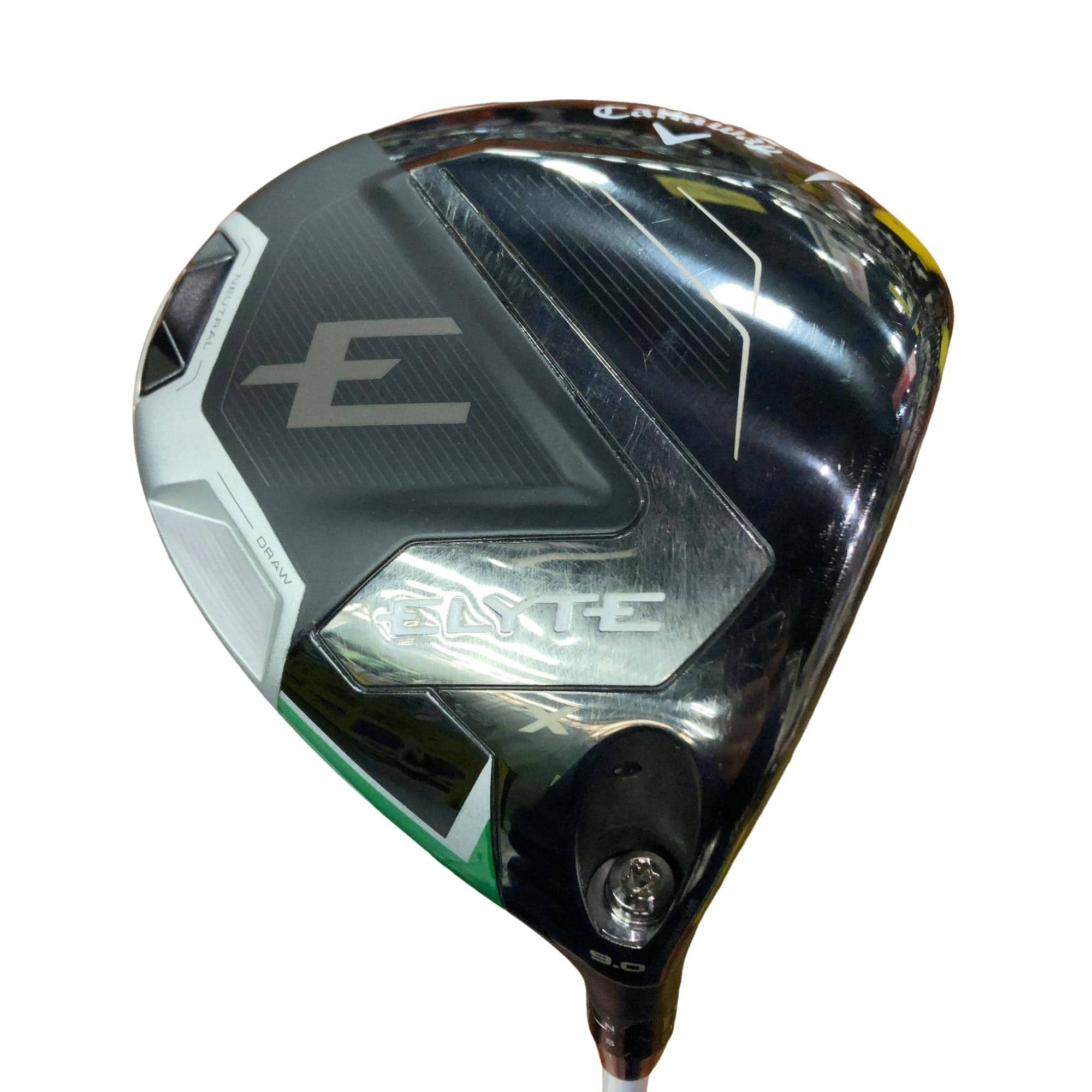 �d�k�x�s�d�@�w�@�@�X°