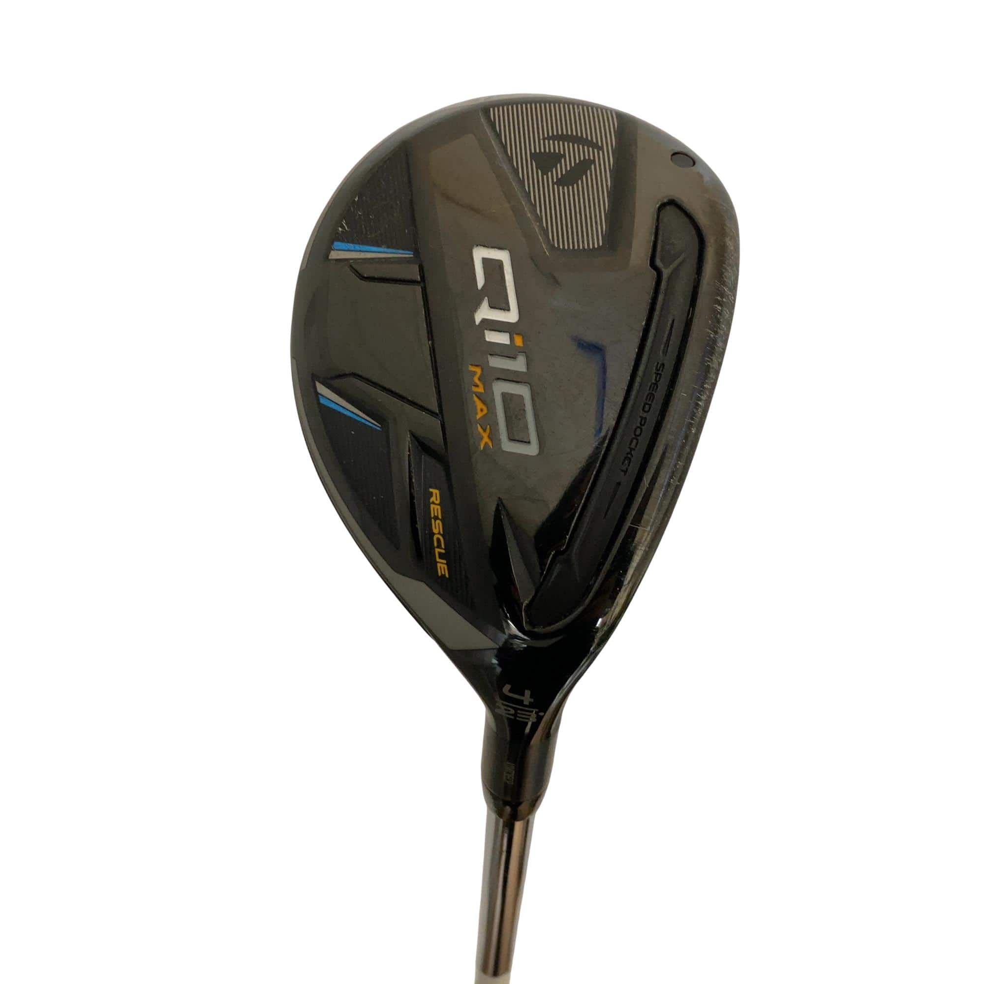 �p���P�O�@�l�`�w�@�t�S