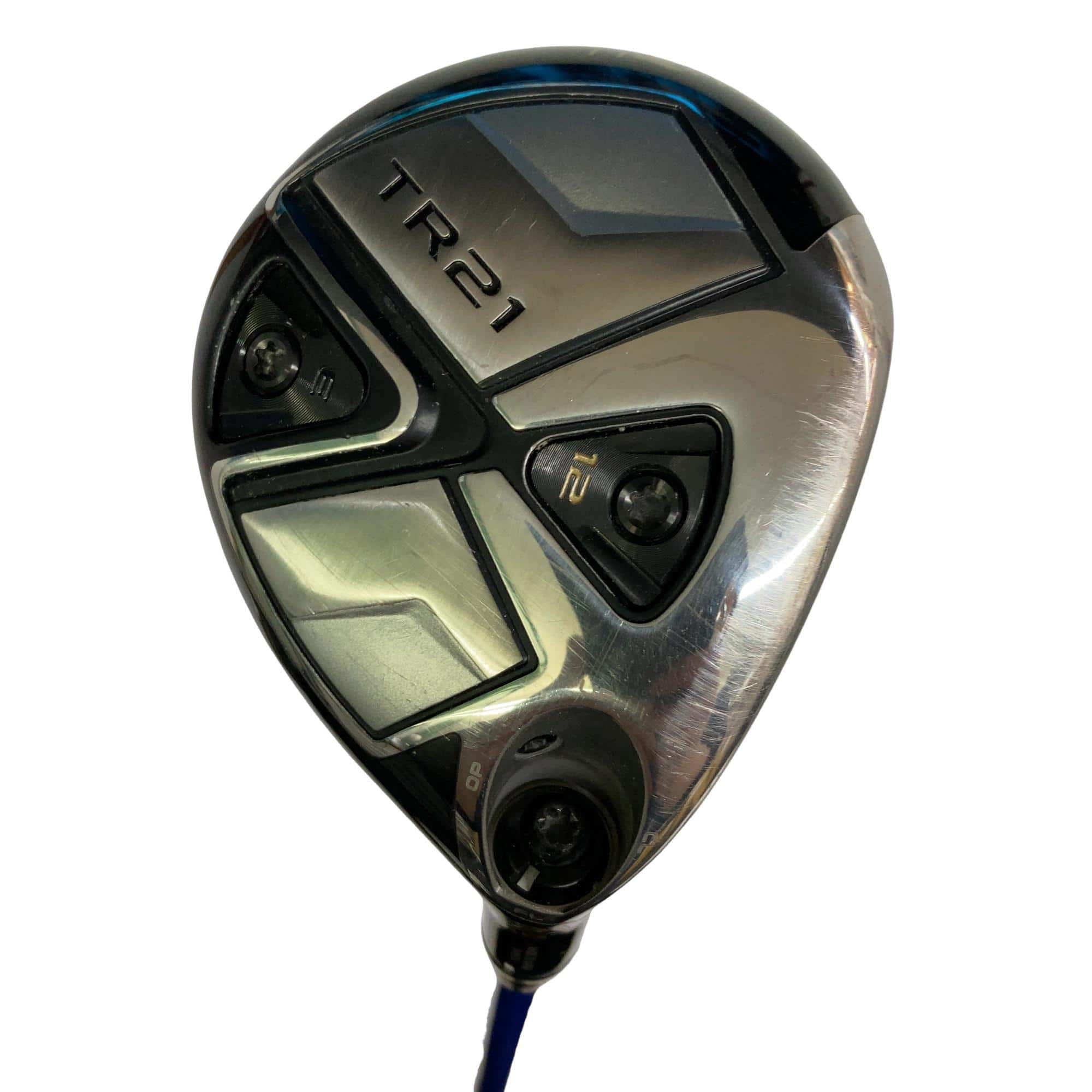 �s�n�t�q�@�v�n�q�k�c�@�s�q�Q�P�@�R�v