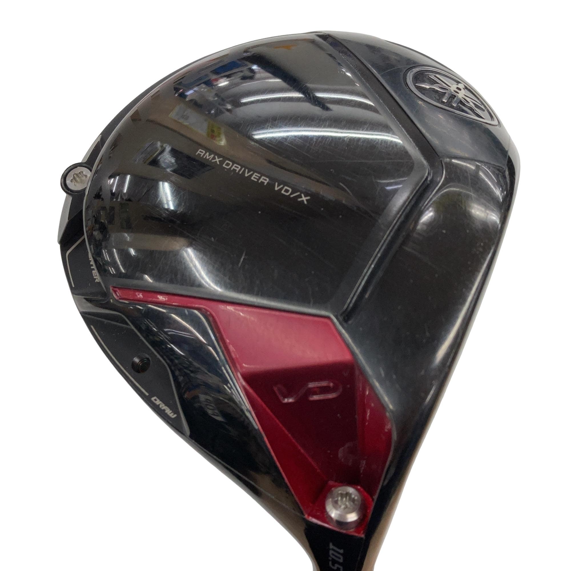 �q�l�w�@�u�c�^�w�i�Q�O�Q�S�j�@�P�O�D�T°