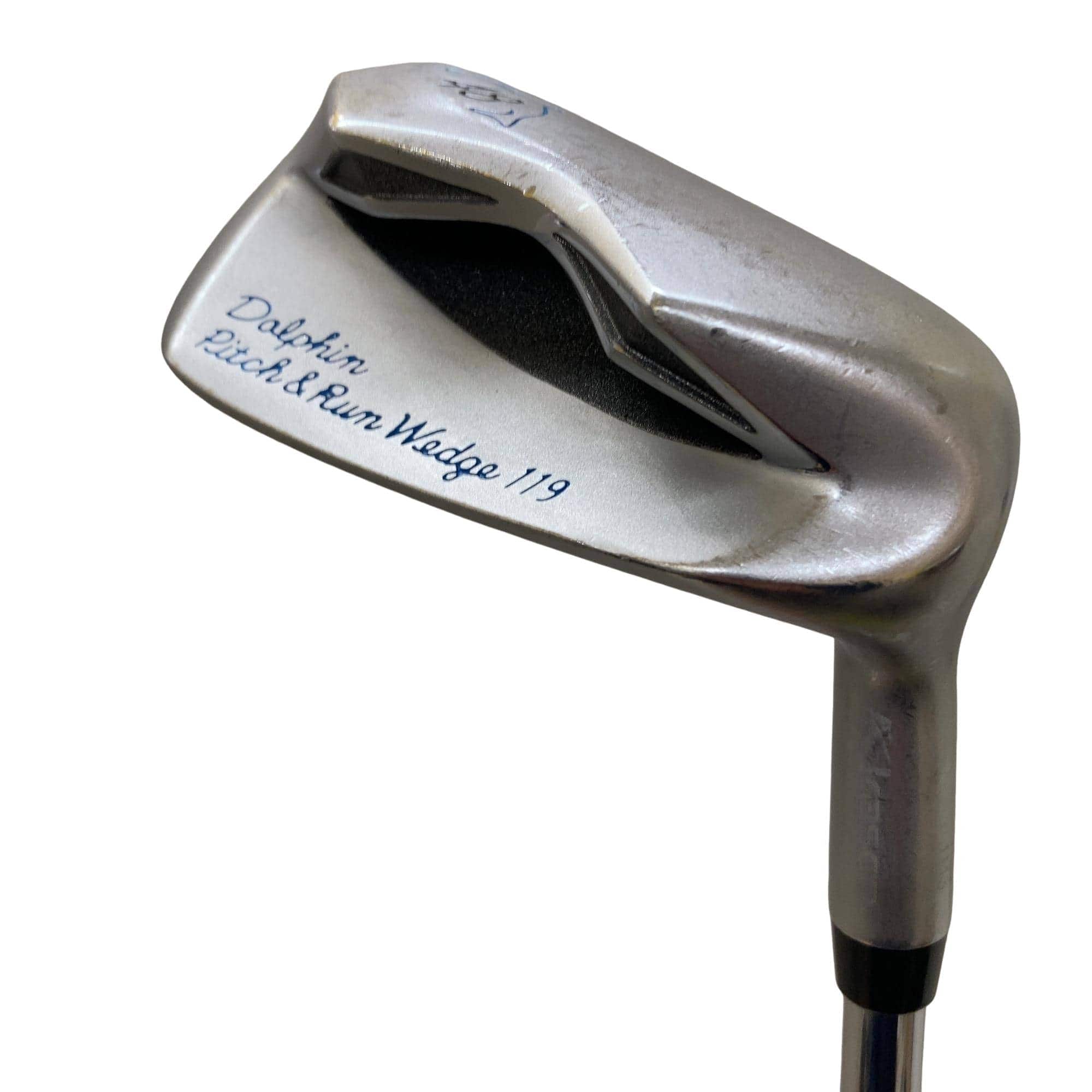 �c�������������@�o�����������q�����@�v���������@�c�o�v�|�P�P�X�@�S�W°�@�R�S�C���`�i�W�����{�O���b�v�j