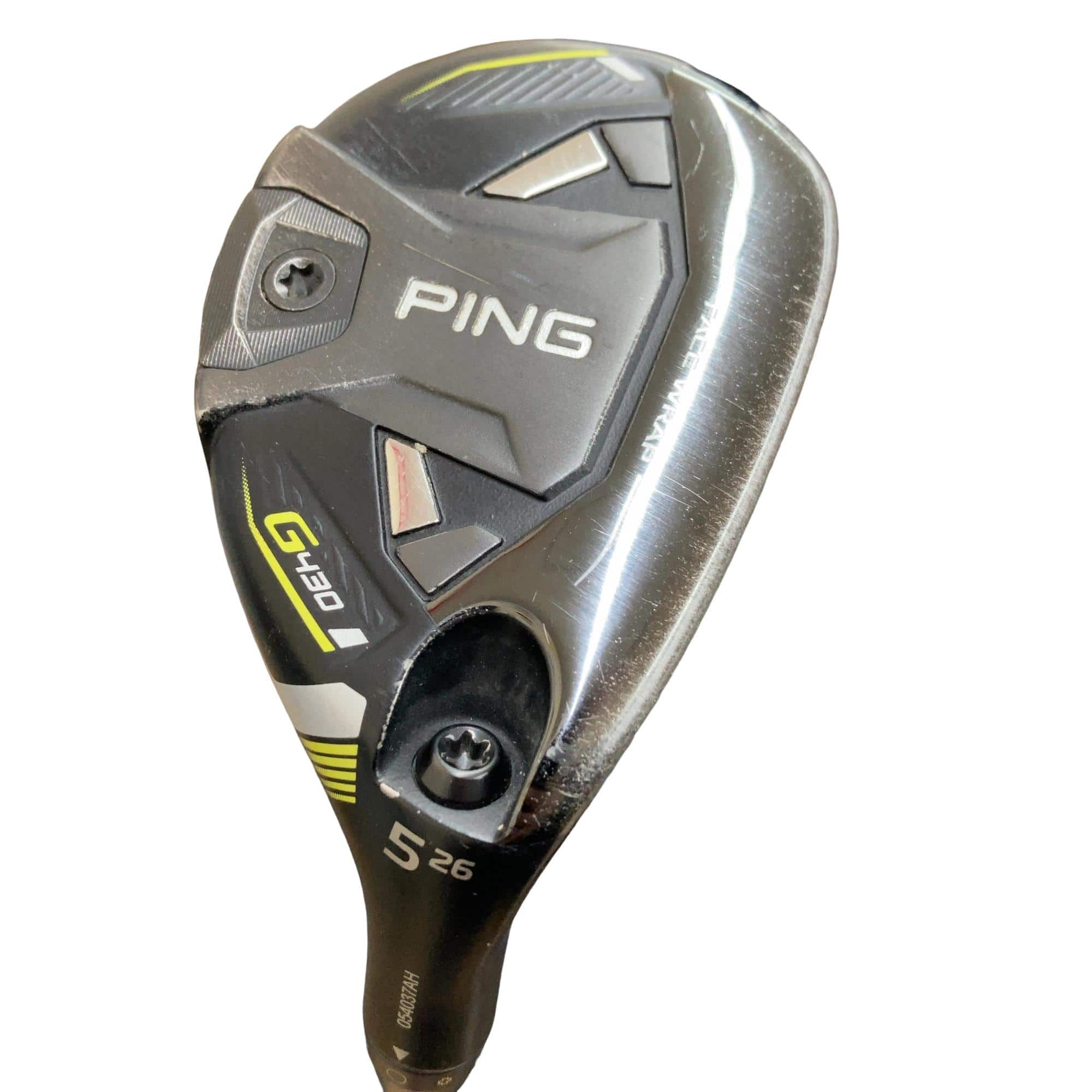 �f�S�R�O�@�t�T