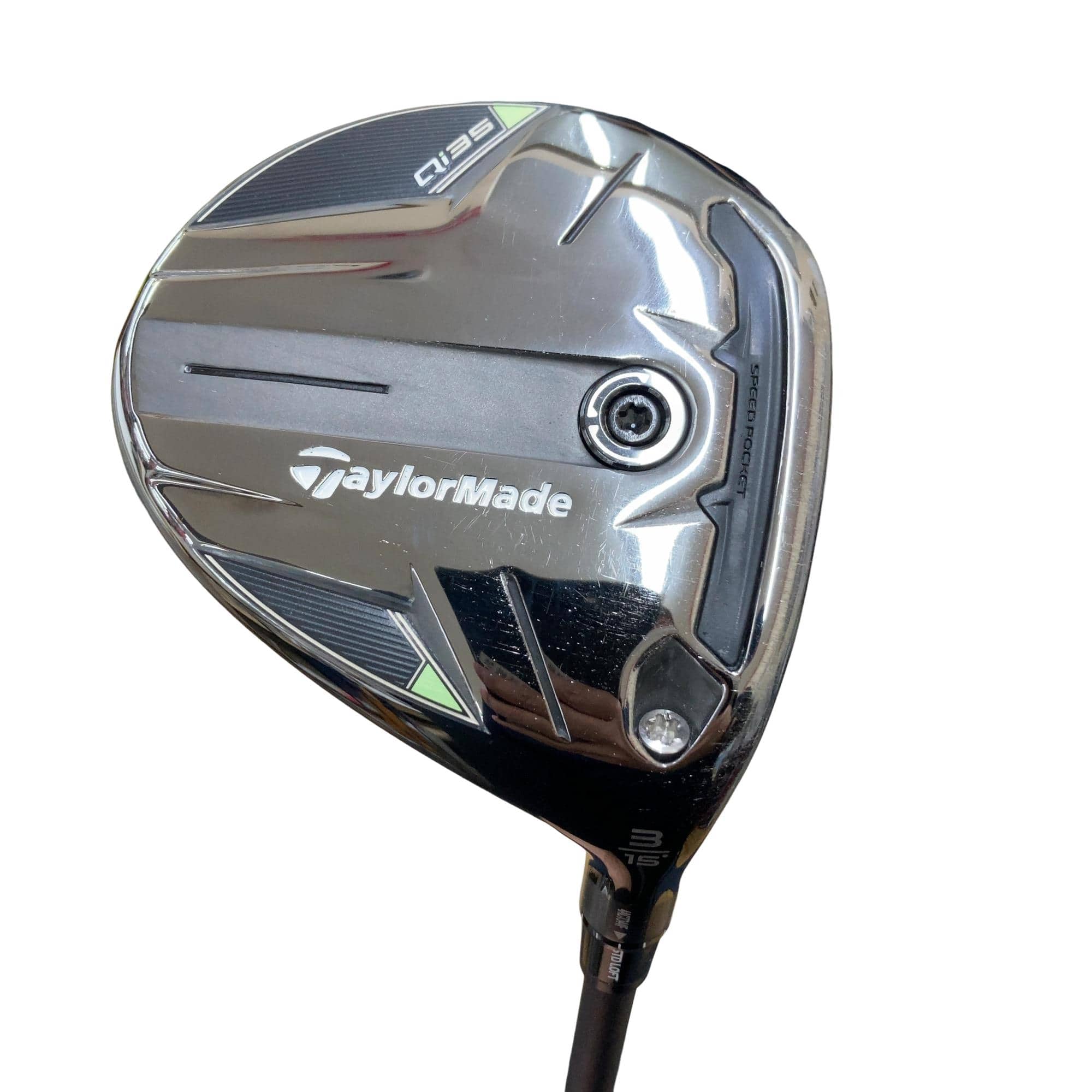 �p���R�T�@�R�v