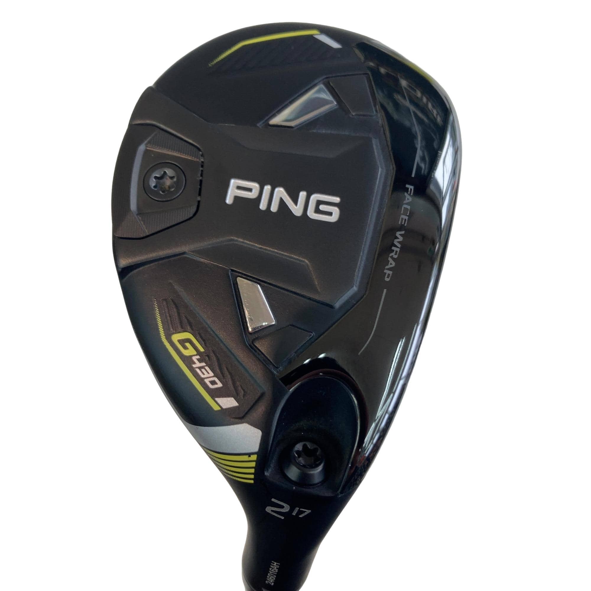 �f�S�R�O�@�t�Q