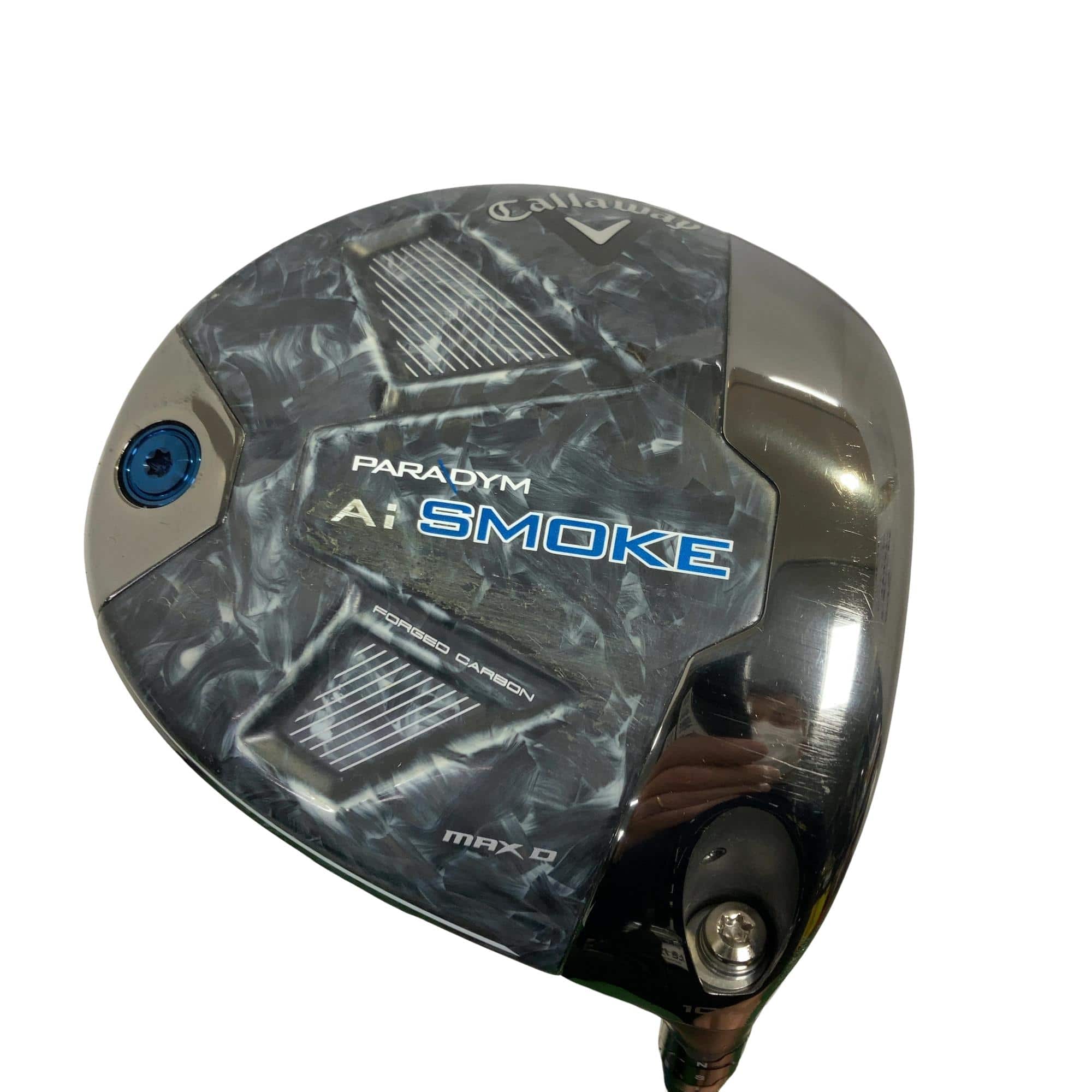 �o�`�q�`�c�x�l�@�`���@�r�l�n�j�d�@�l�`�w�@�c�@�P�O�D�T°