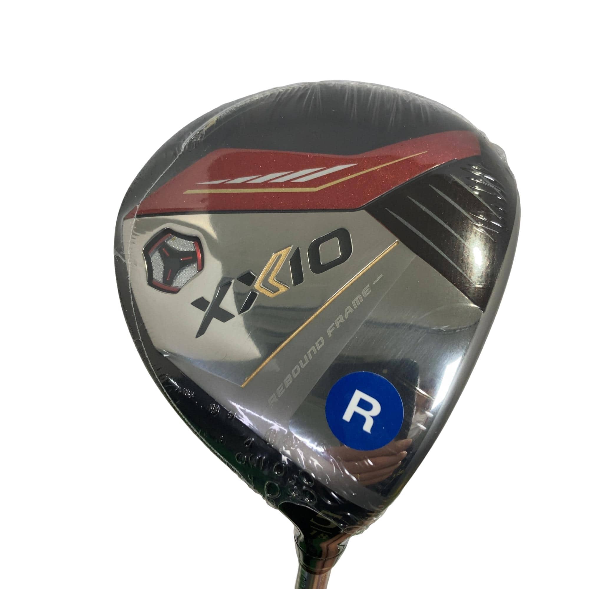 �w�w�h�n�i�Q�O�Q�S�j�@�T�v�i���b�h�j