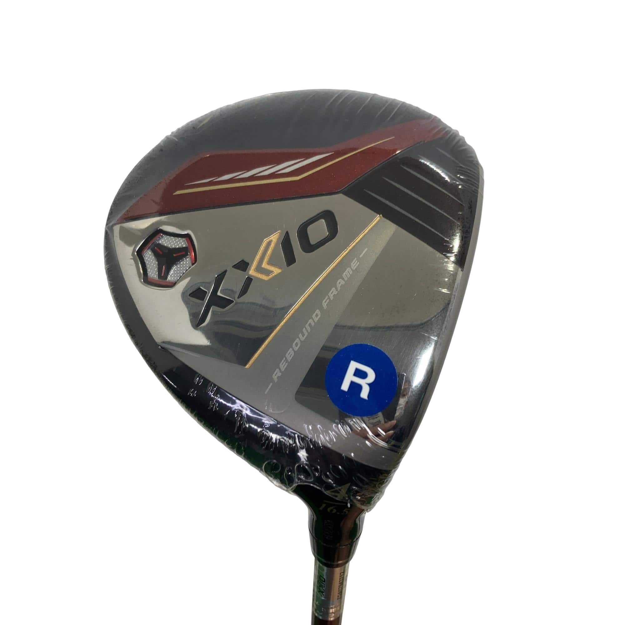 �w�w�h�n�i�Q�O�Q�S�j�@�S�v�i���b�h�j