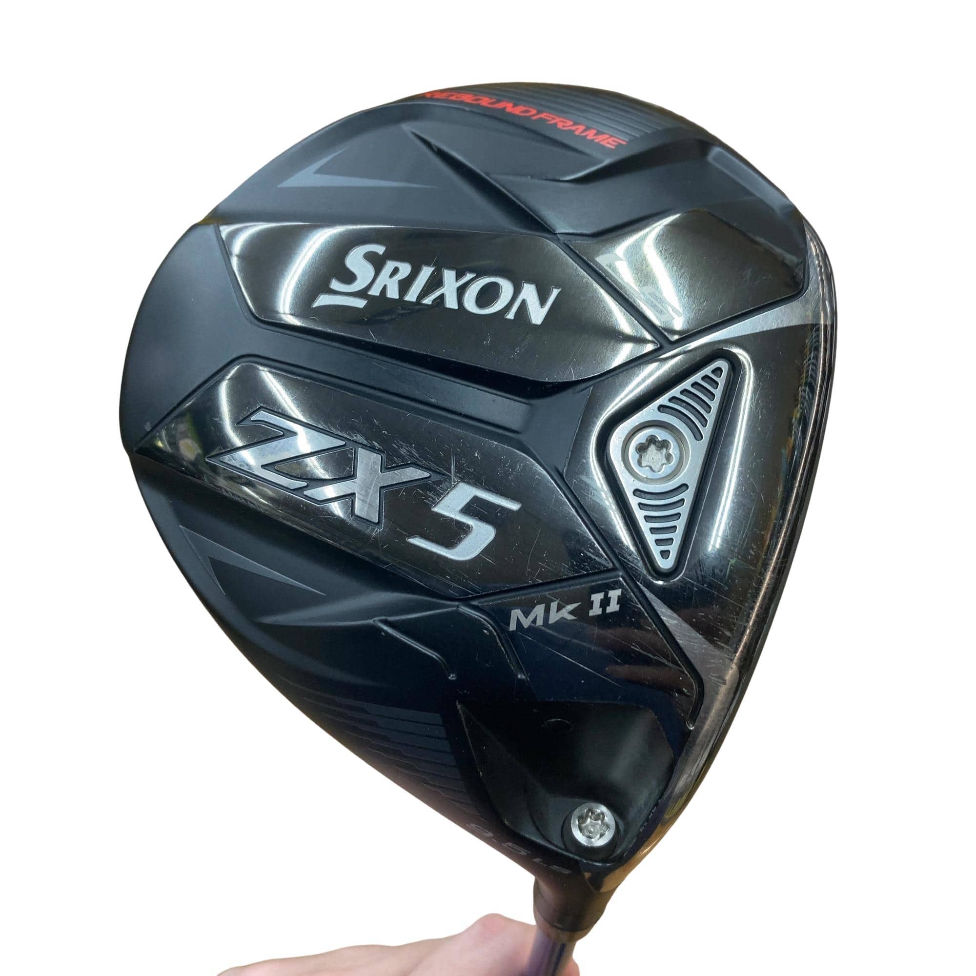 �r�q�h�w�n�m�@�y�w�T�@�l���@�h�h�@�k�r�@�@�X�D�T°