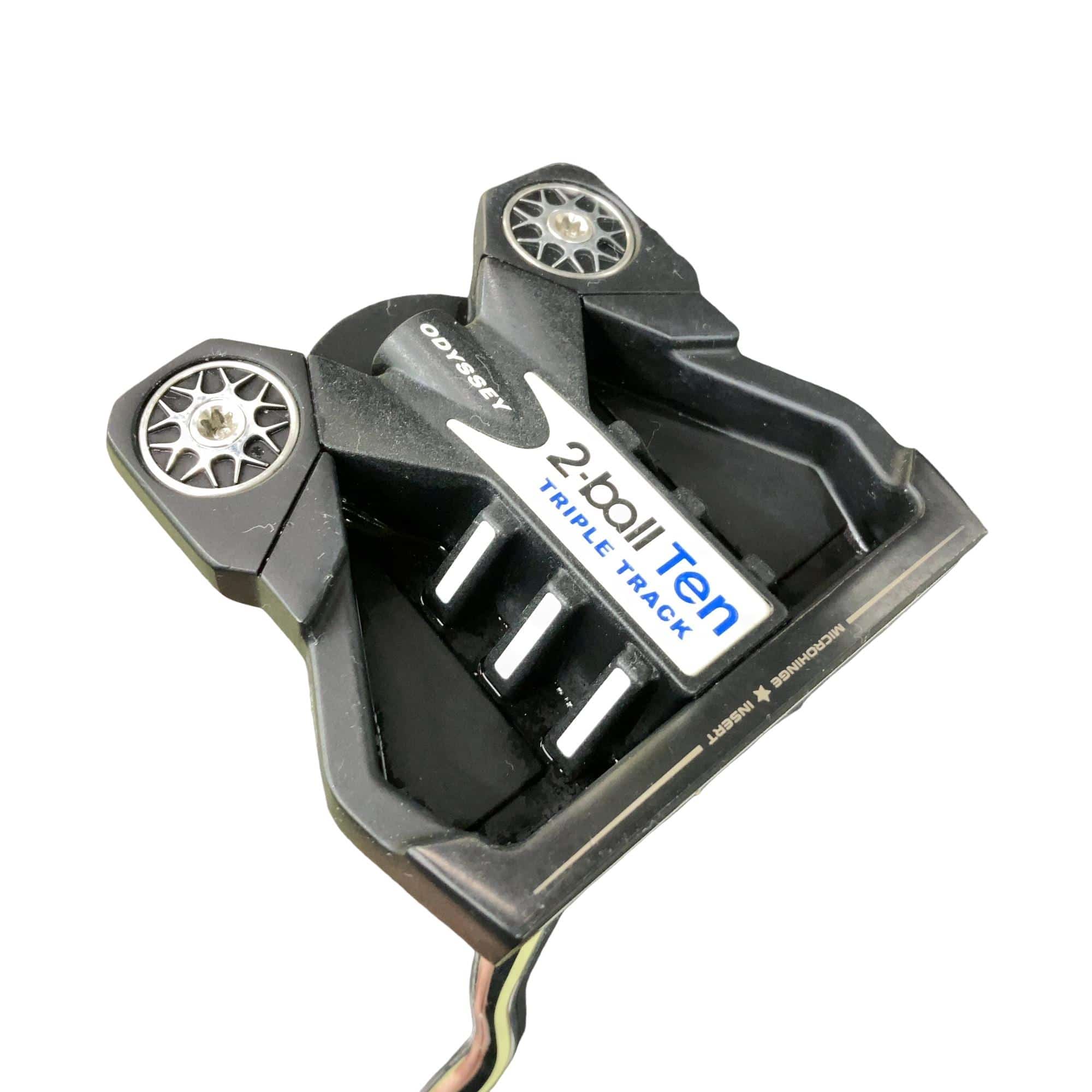 �Q�|�a�`�k�k�@�s�d�m�@�s�q�h�o�k�d�@�s�q�`�b�j�@�R�Q�C���`�@���f�B�[�X