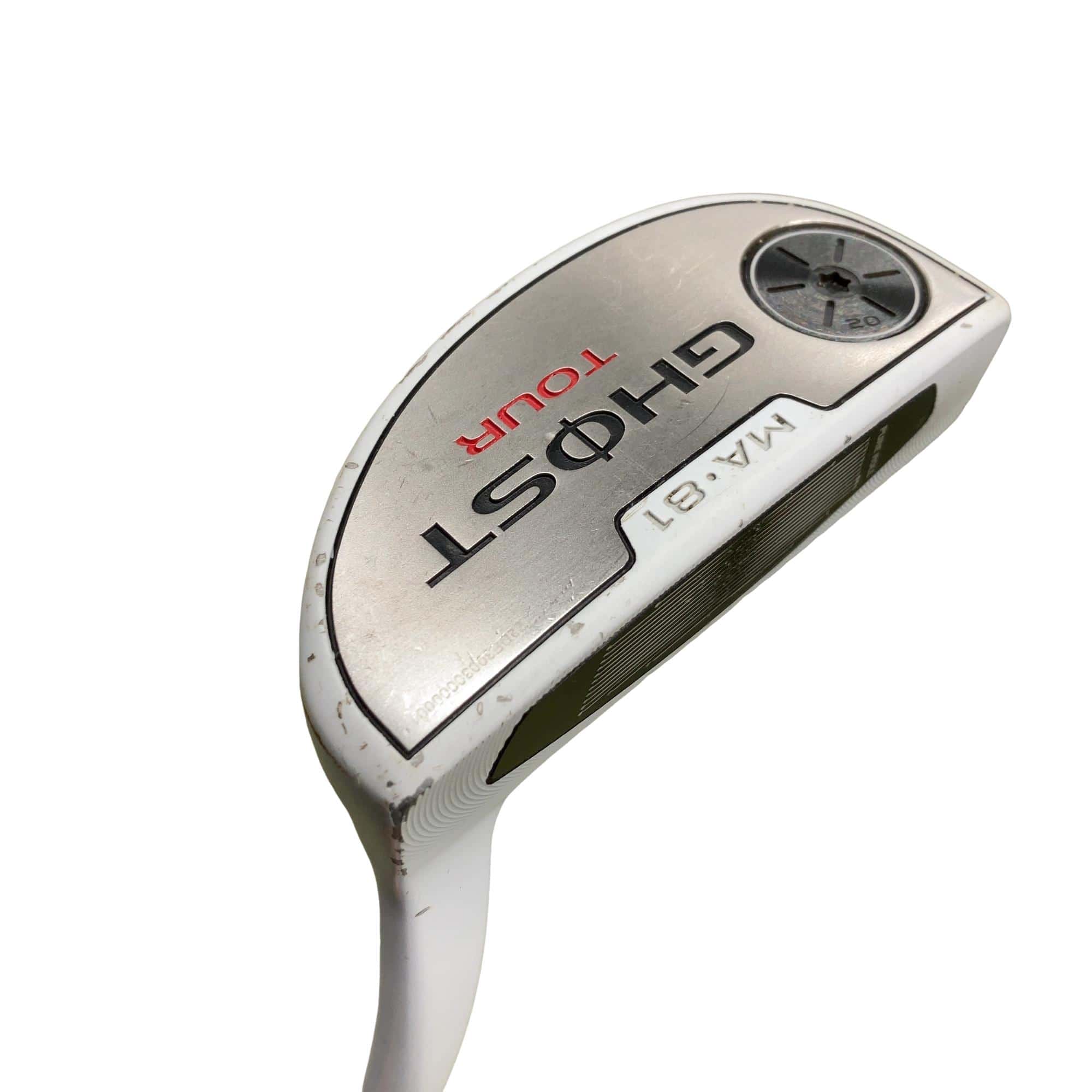 �f�g�n�r�s�@�s�n�t�q�@�l�`�|�W�P�@�R�S�C���`