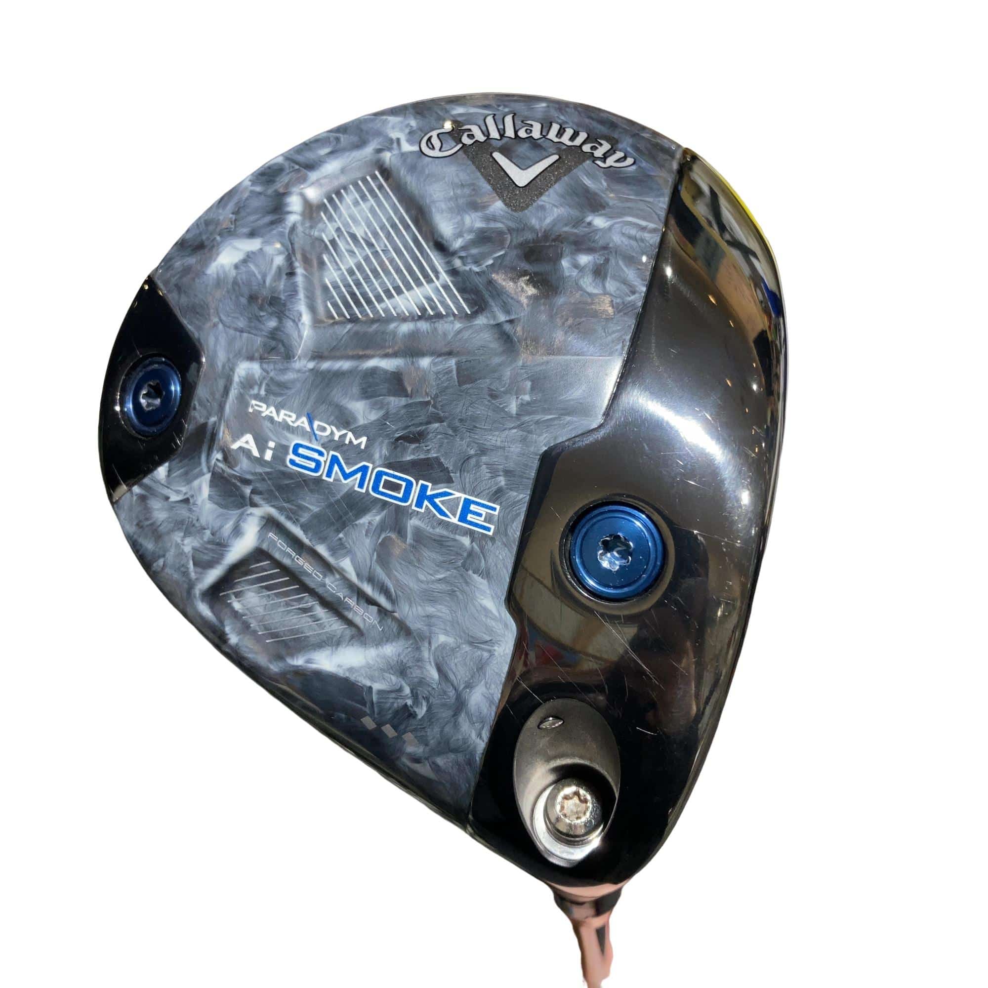 �o�`�q�`�c�x�l�@�`���@�r�l�n�j�d�@�������@�P�O�D�T°