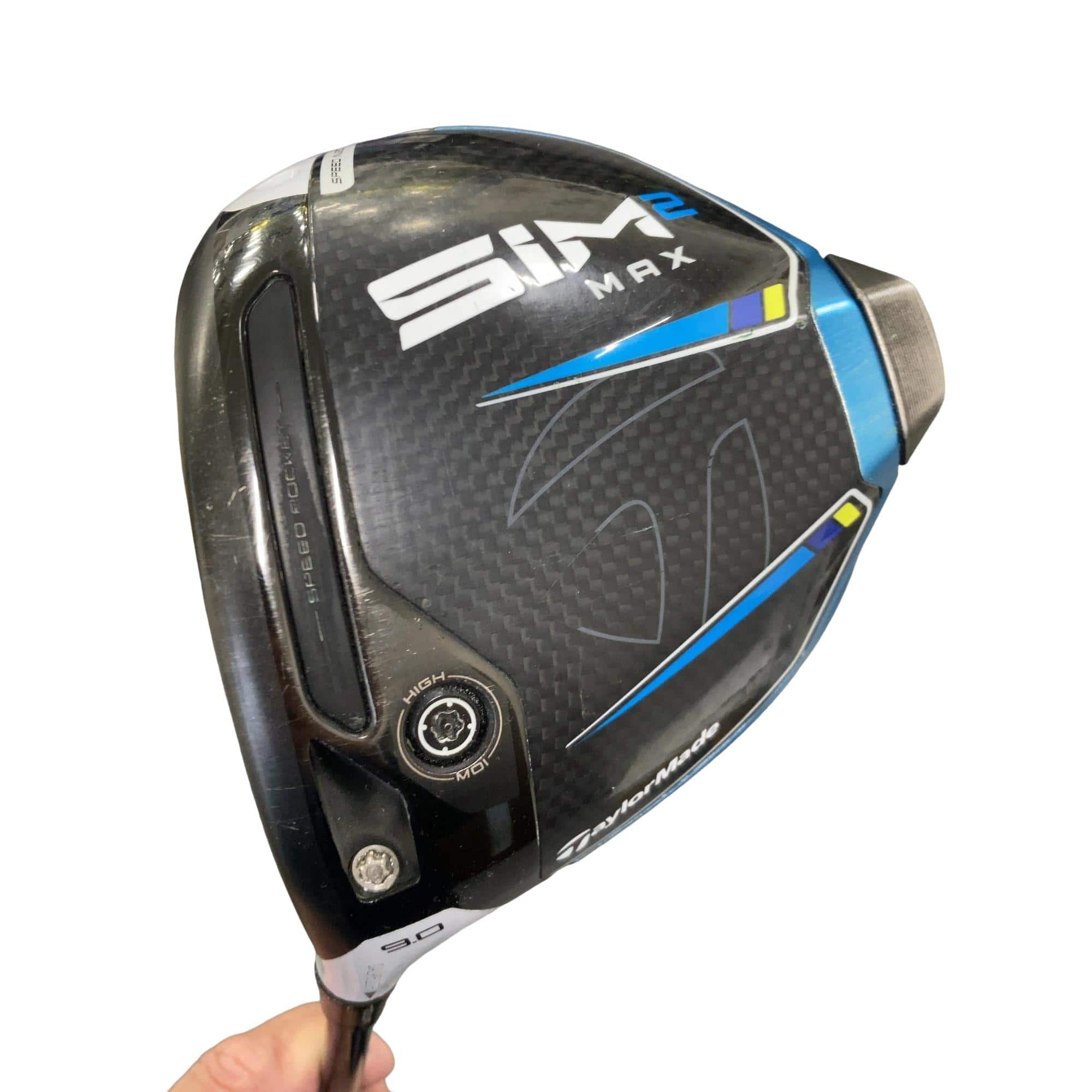 �r�h�l�Q�@�l�`�w�@�@�X°�@���t�e�B