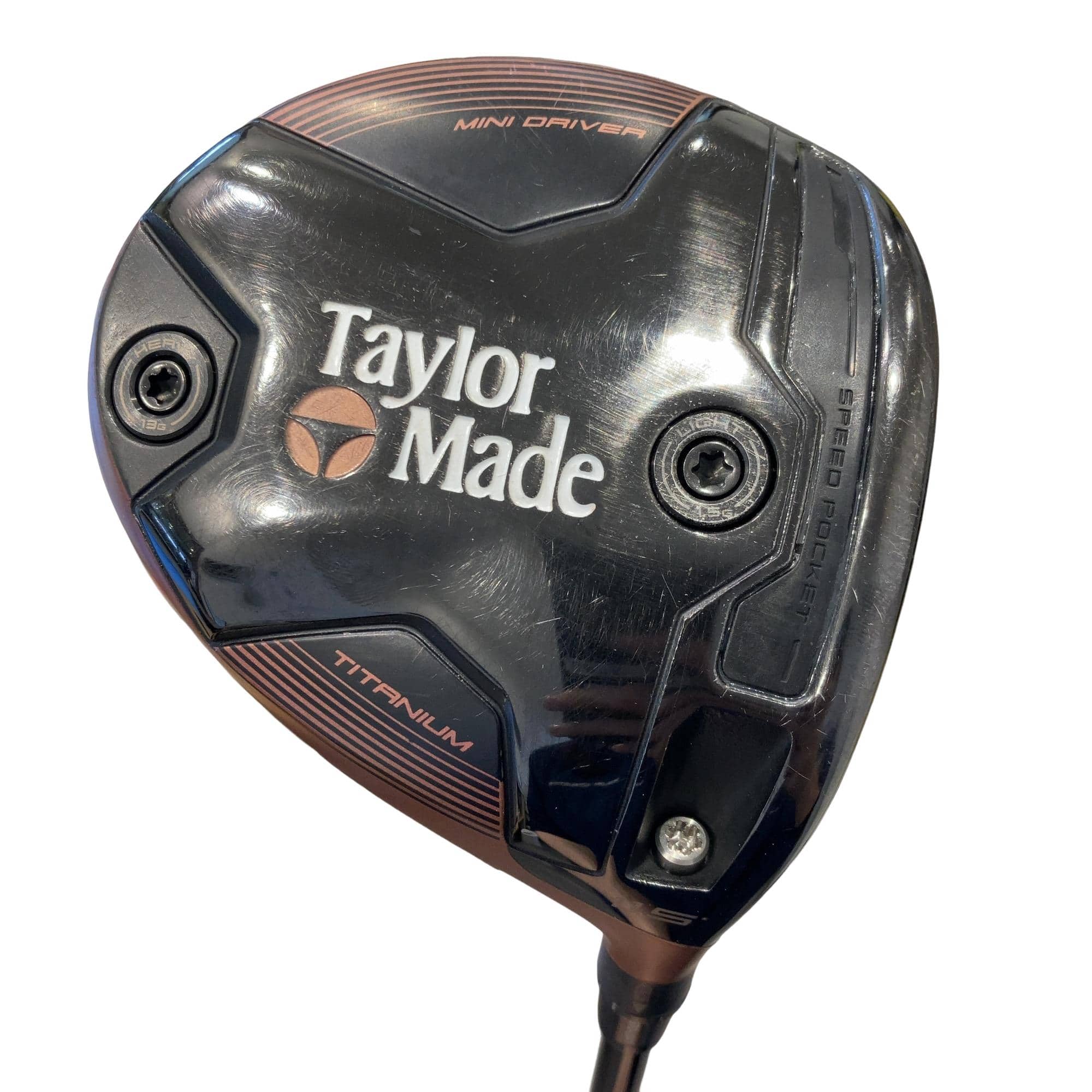 �a�q�m�q�@�l�h�m�h�@�c�q�h�u�d�q�i�Q�O�Q�S�j�@�P�P�D�T°