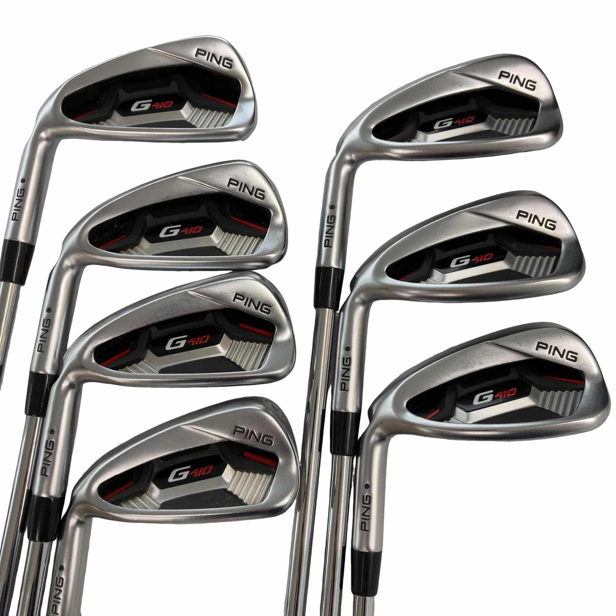 �f�S�P�O�@�@�W�r�@���t�e�B�i���{���F�V�{�Z�b�g�j