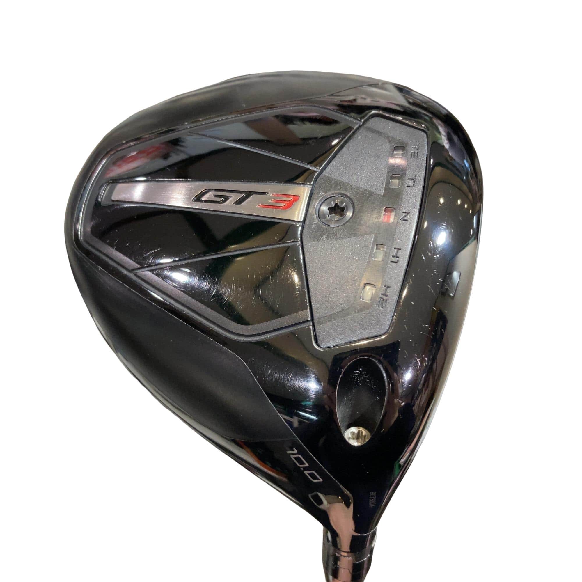 �f�s�R�@�P�O°