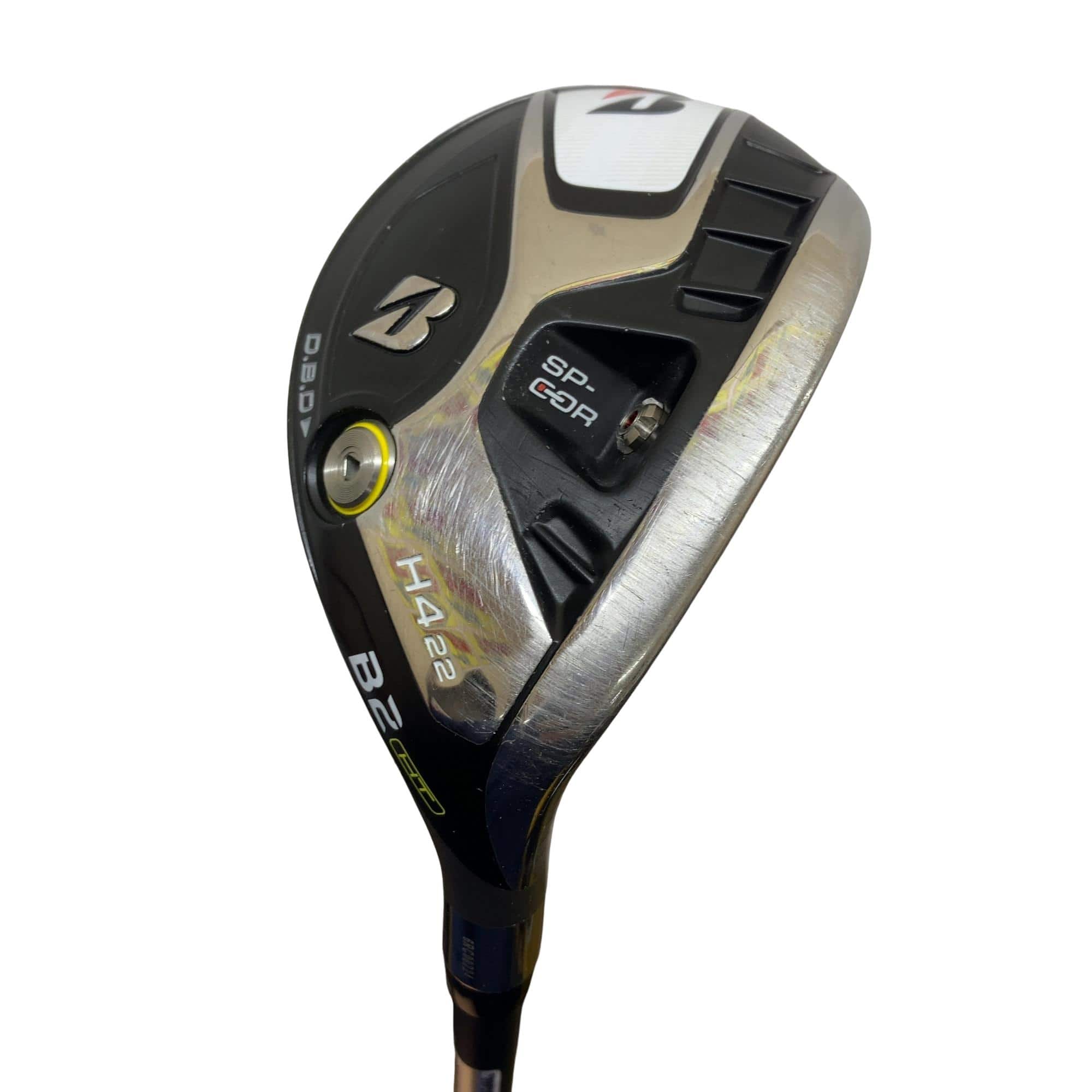 �a�q�h�c�f�d�r�s�n�m�d�@�a�Q�@�g�s�@�g�S