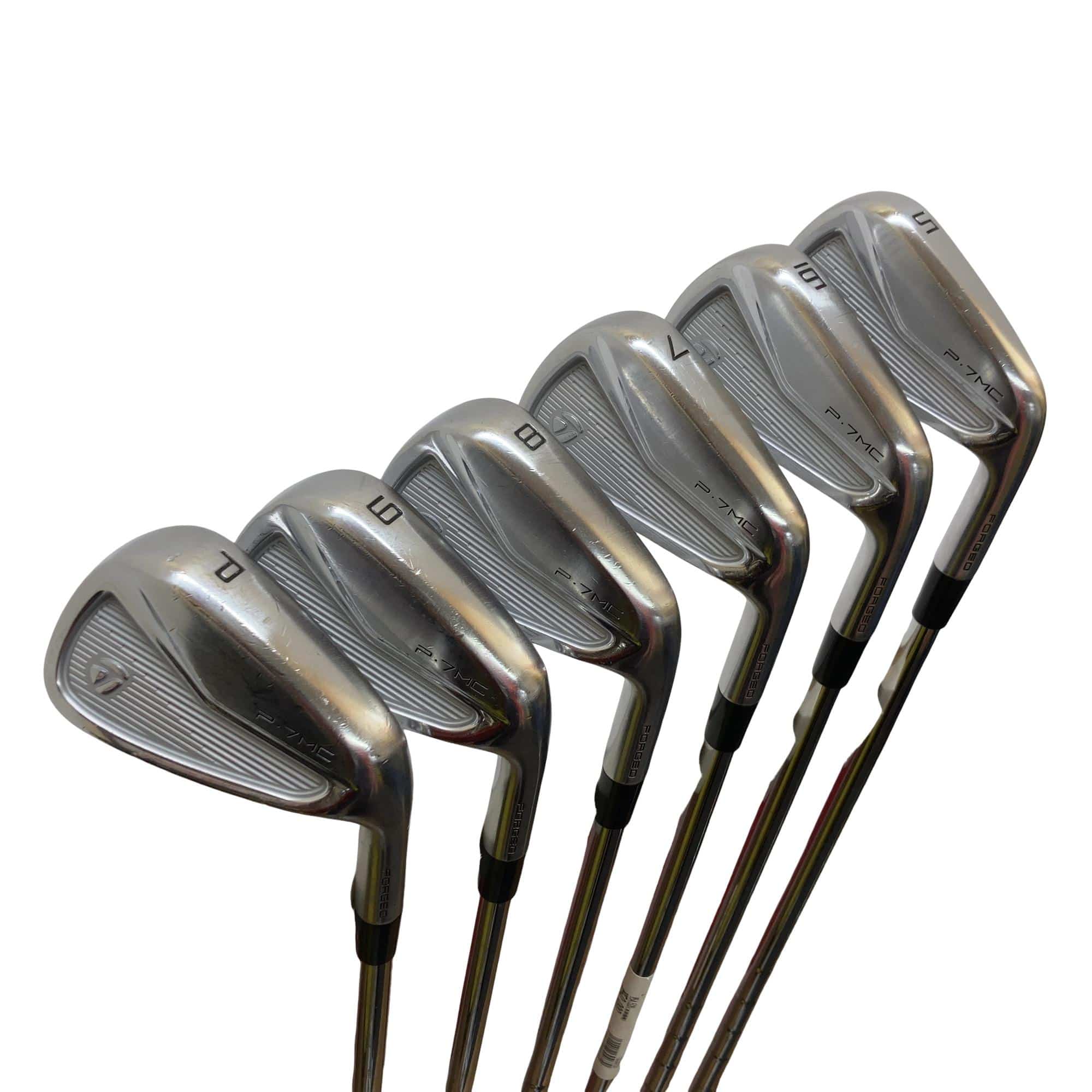 �s�����������@�l�������@�o�E�V�l�b�@�U�r�i���{���F�U�{�Z�b�g�j