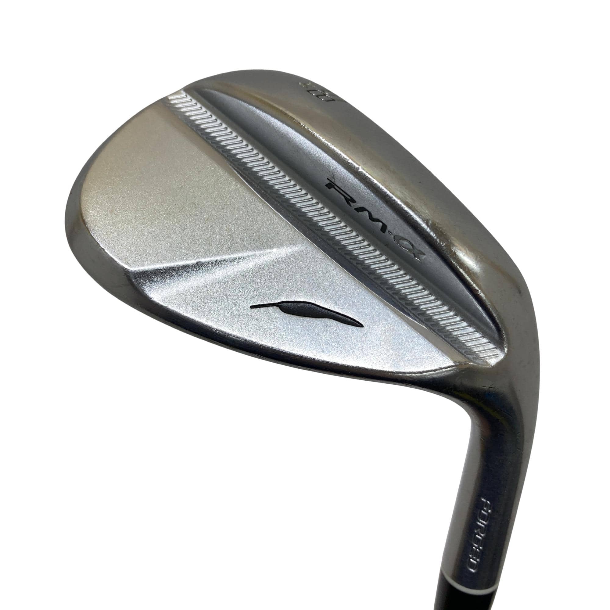 �q�l�|���@�j�b�P���N�������b�L�i�p�[���T�e���j�@�T�W°�^�l