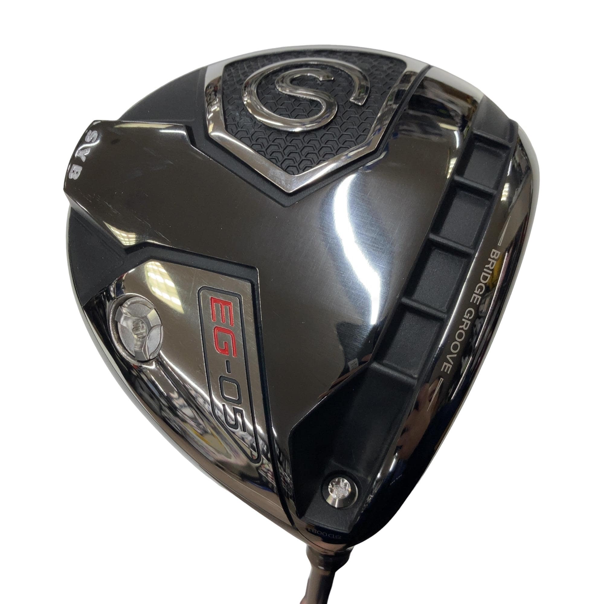 �r�x�a�@�d�f�|�O�T�@�P�v