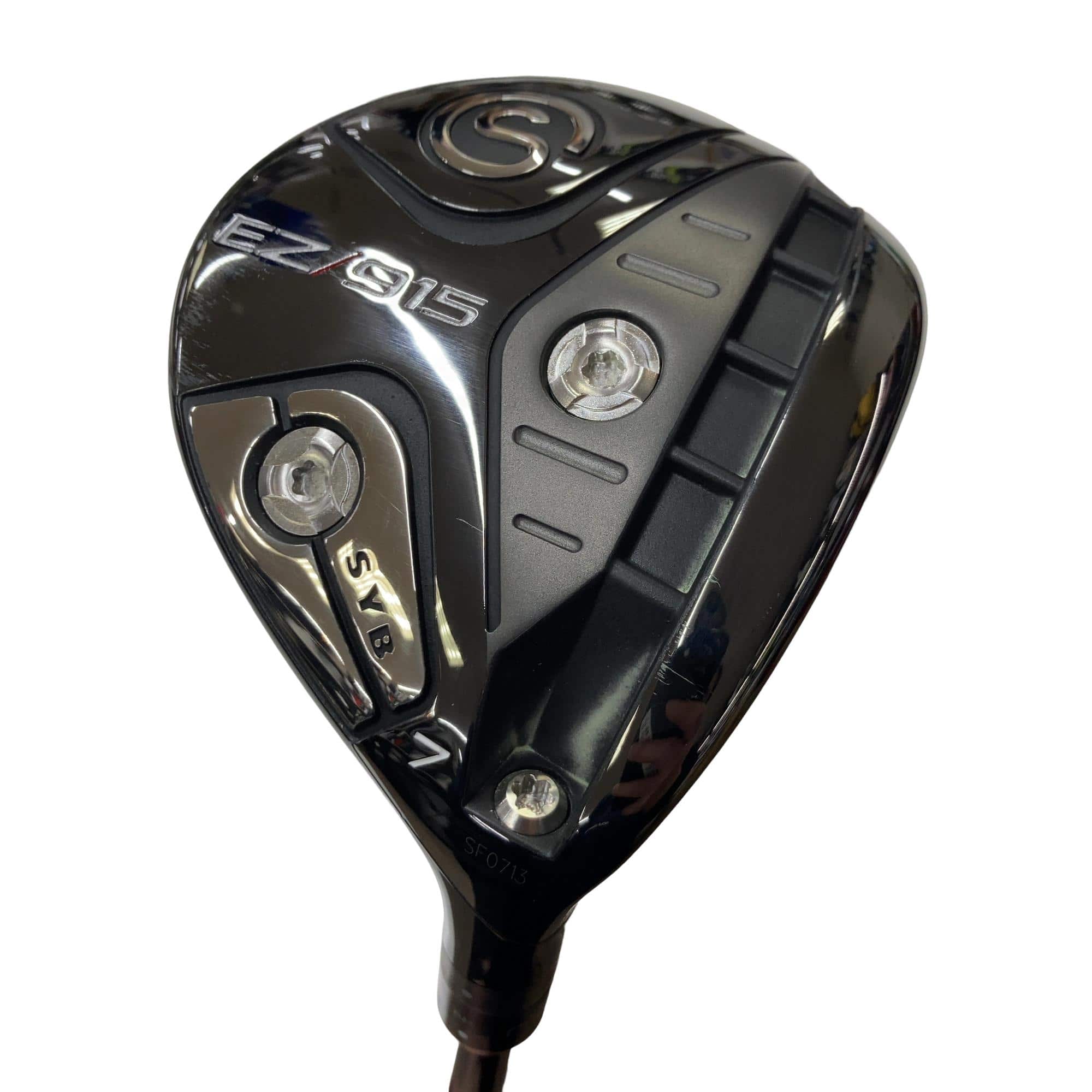 �d�y�@�X�P�T�@�V�v