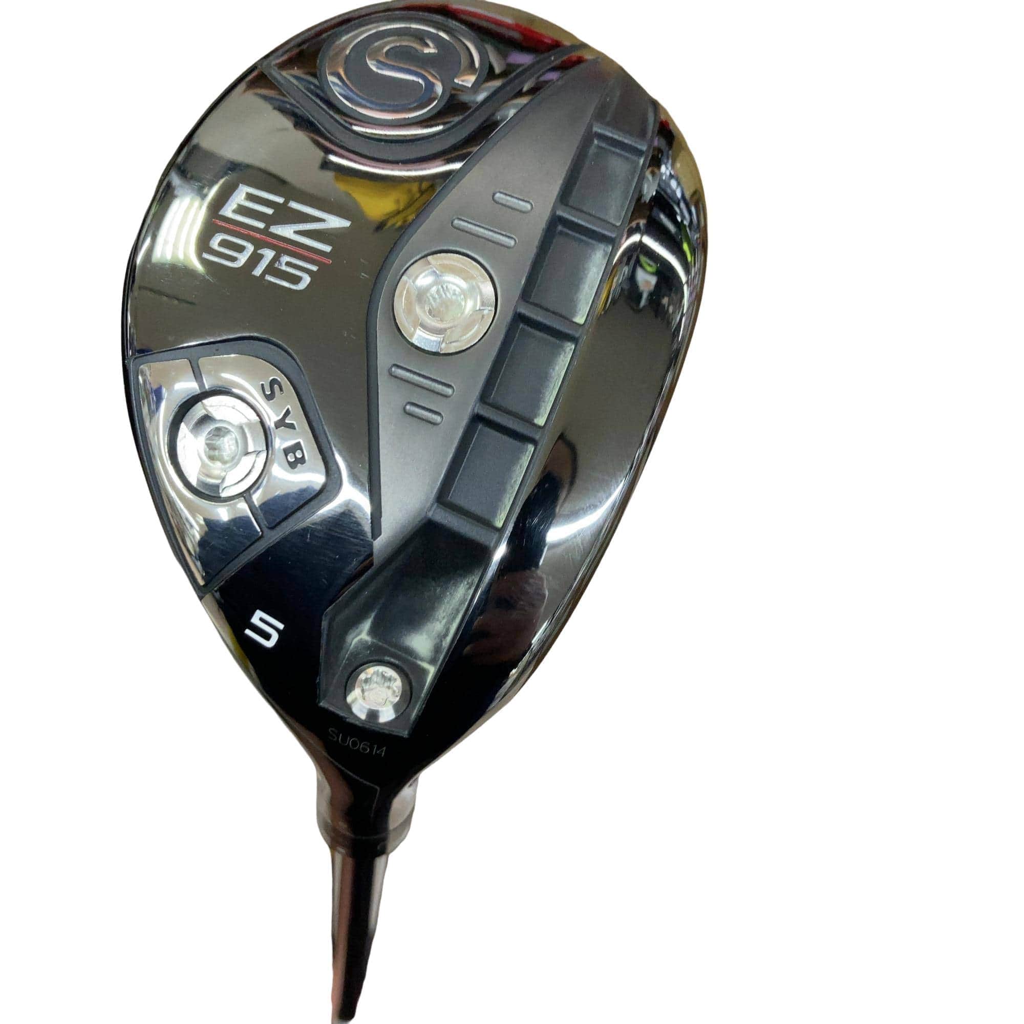 �d�y�@�X�P�T�@�t�T