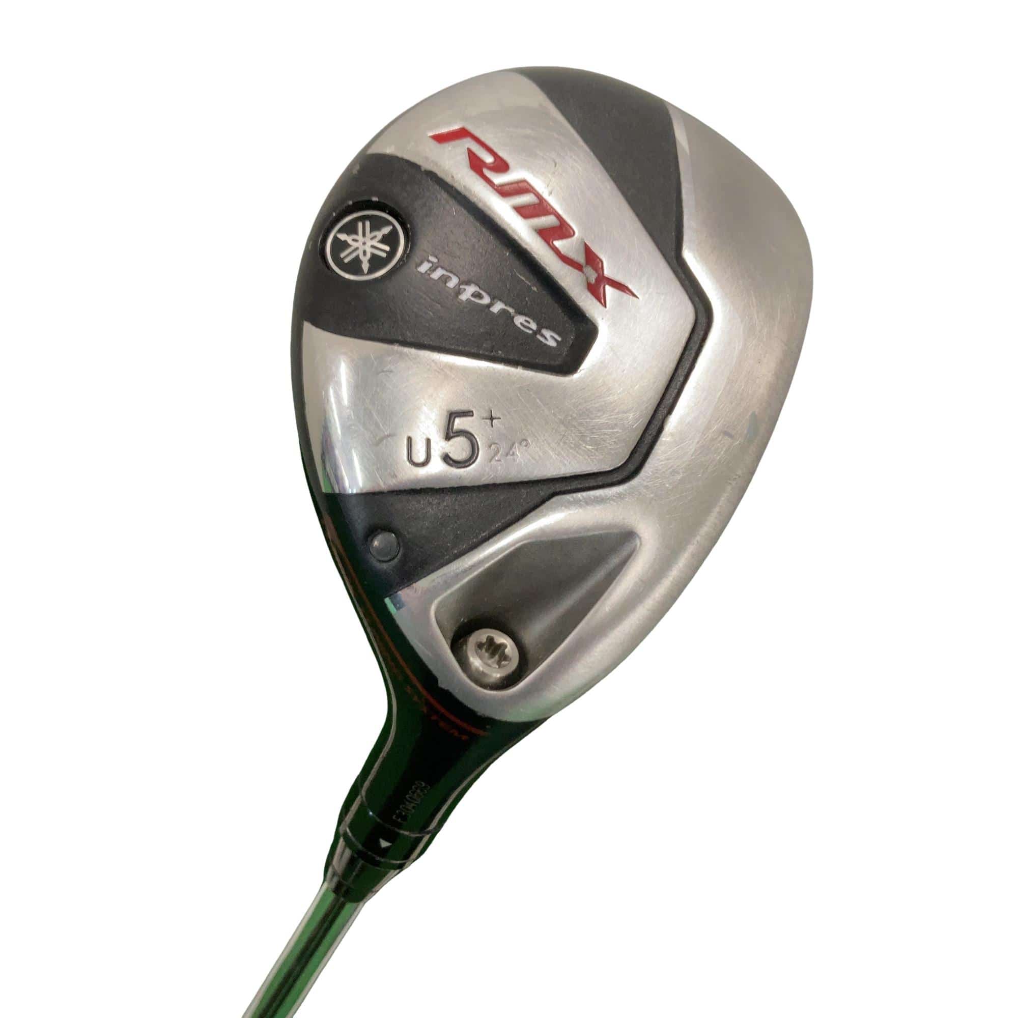 �������������@�q�l�w�@�t�T�{