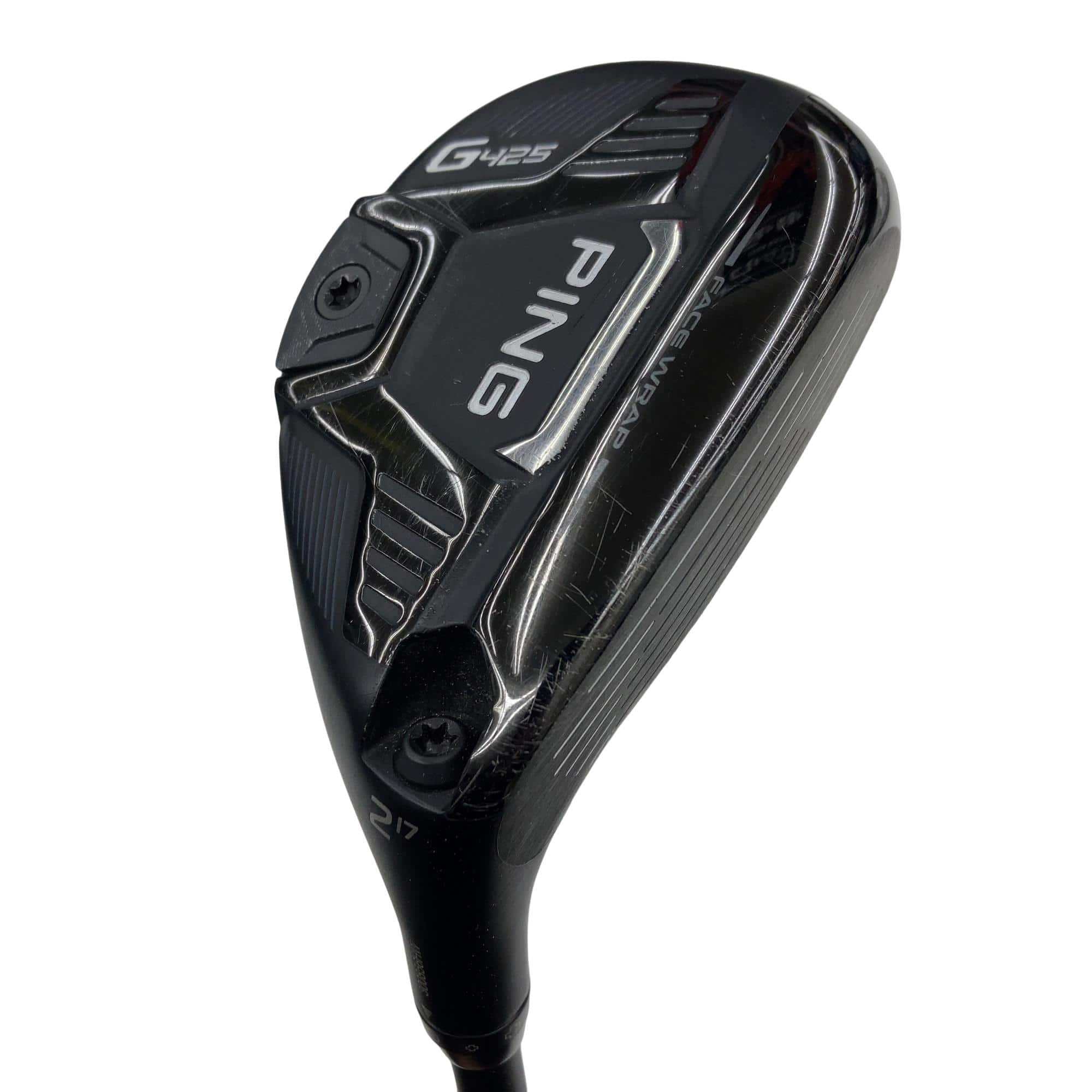 �f�S�Q�T�@�t�Q�i�A�[�R�X�t���j