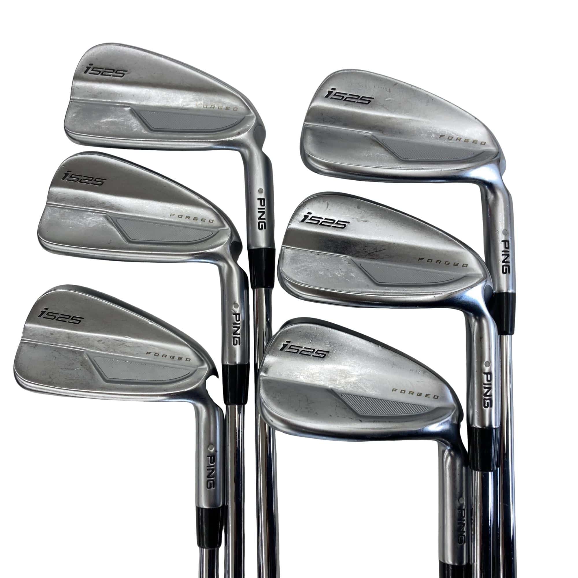 ���T�Q�T�@�V�r�i���{���F�U�{�Z�b�g�j