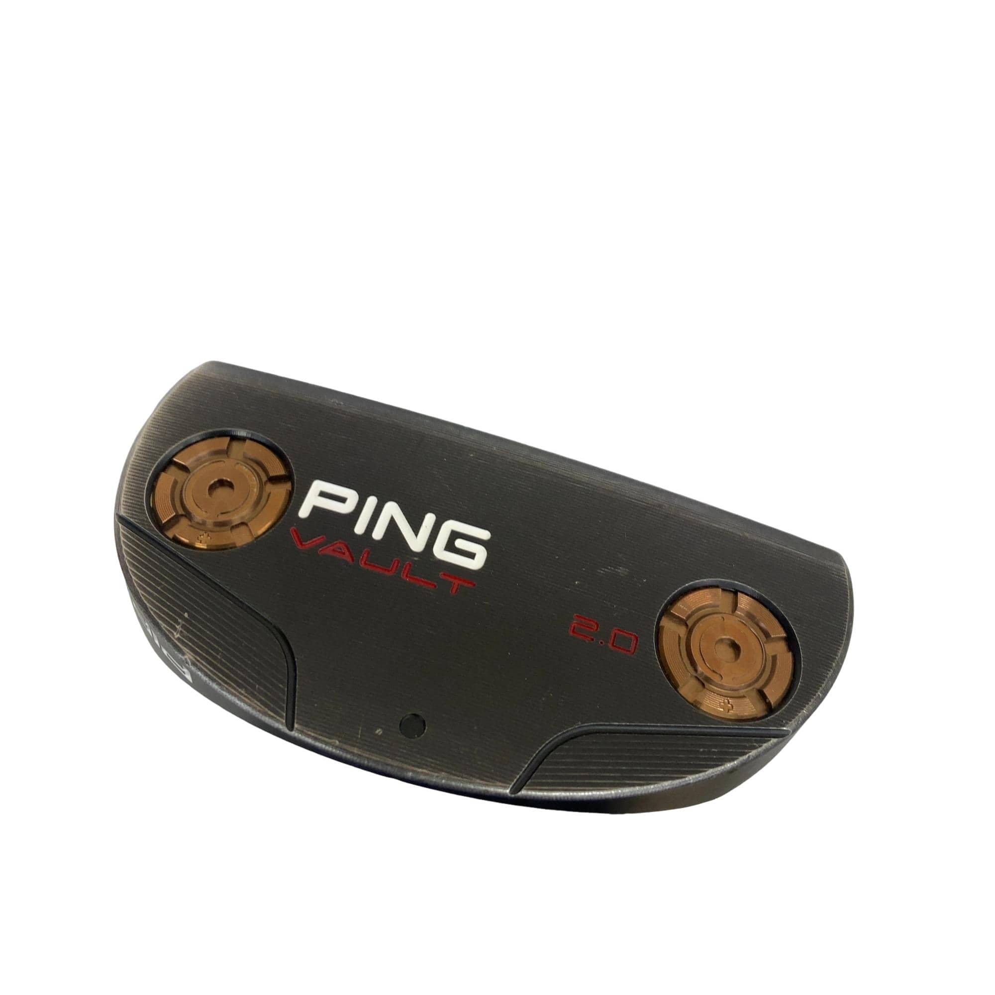 �u�`�t�k�s�@�Q�D�O�@�o�h�o�d�q�@�X�e���X�i�R�V�T���j�@�R�R�C���`�i�o�o�T�W�O���b�v�j