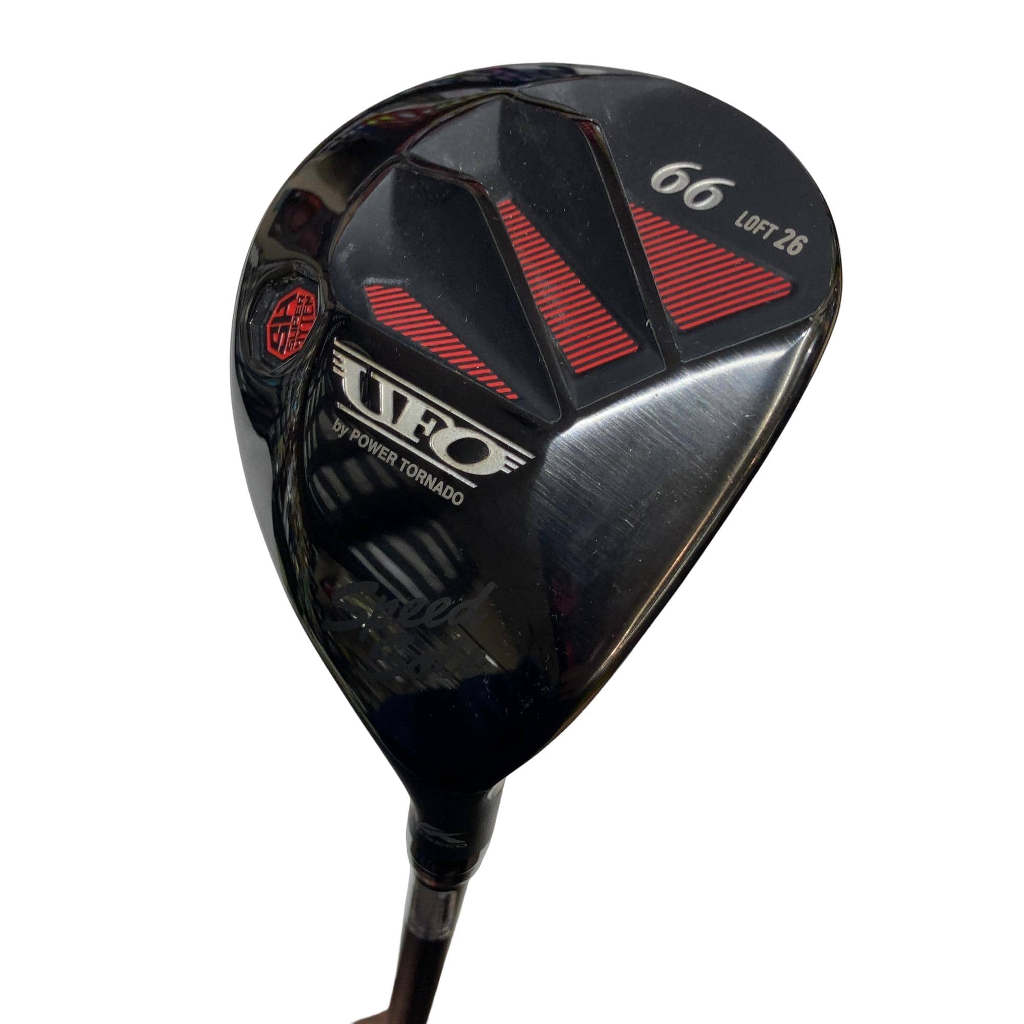 �o�n�v�d�q�@�s�n�q�m�`�c�n�@�t�e�n�@�r���������@�U�U