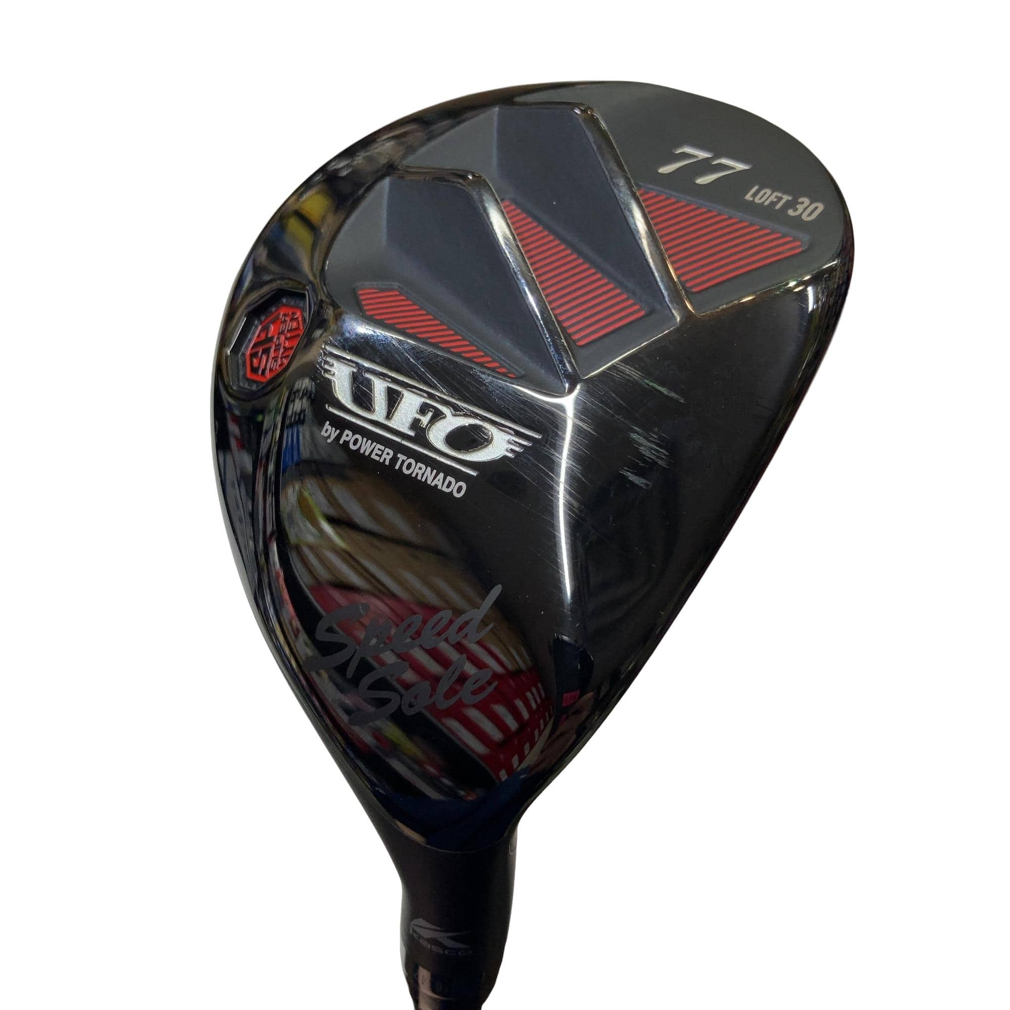 �o�n�v�d�q�@�s�n�q�m�`�c�n�@�t�e�n�@�r���������@�V�V