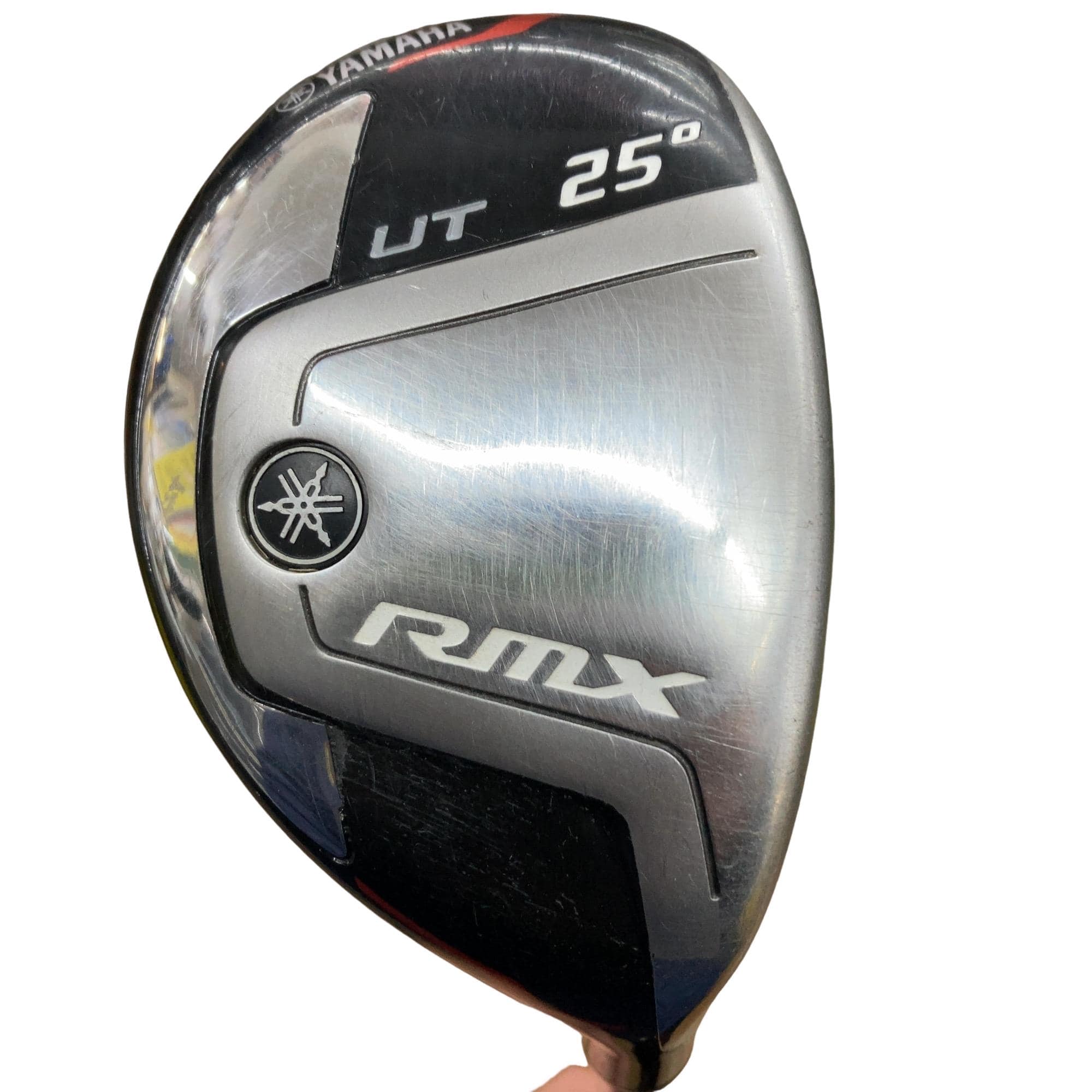 �q�l�w�i�Q�O�P�W�j�@�Q�T°