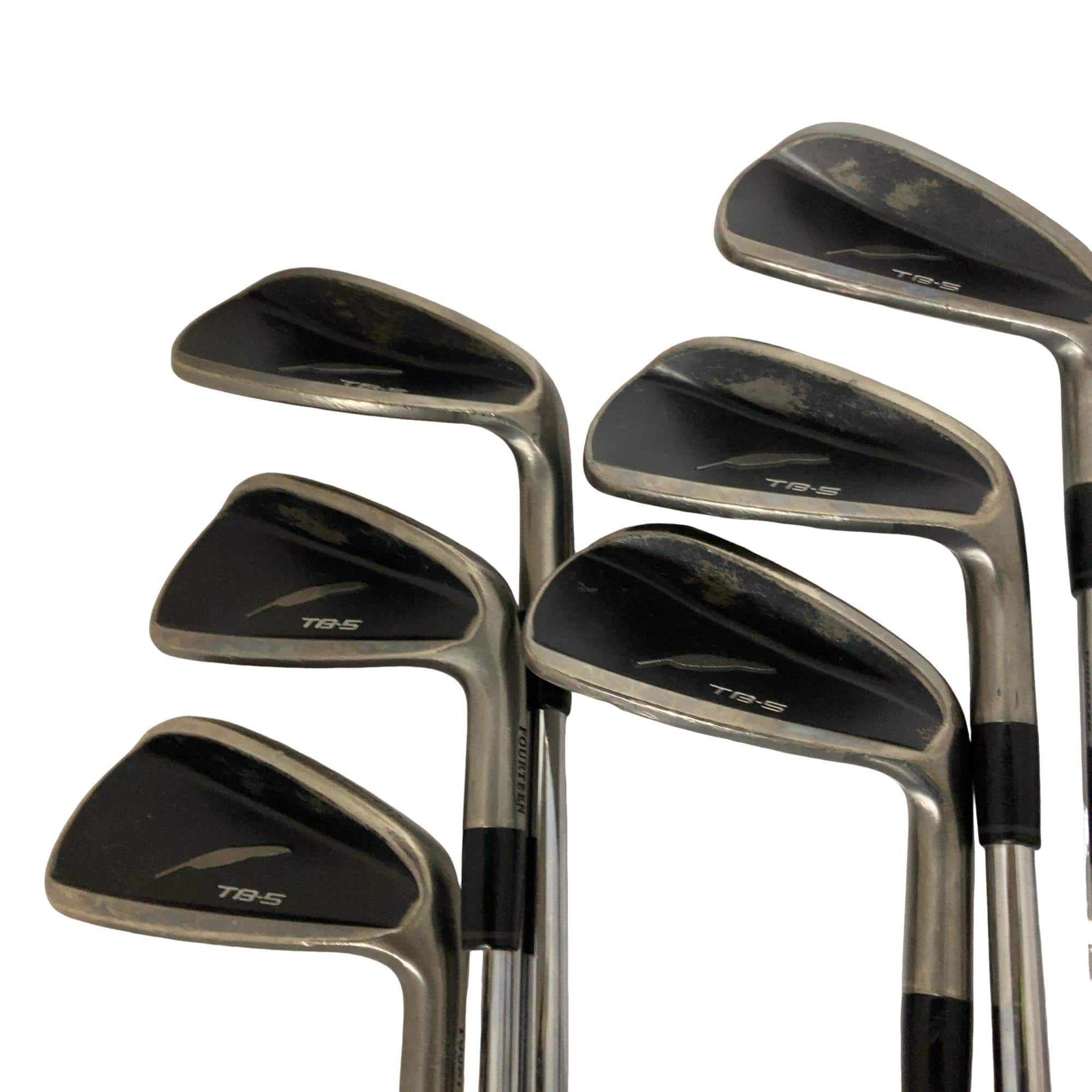 �s�a�|�T�@�e�n�q�f�d�c�@���C�g�u���b�N�@�U�r�i���{���F�U�{�Z�b�g�j