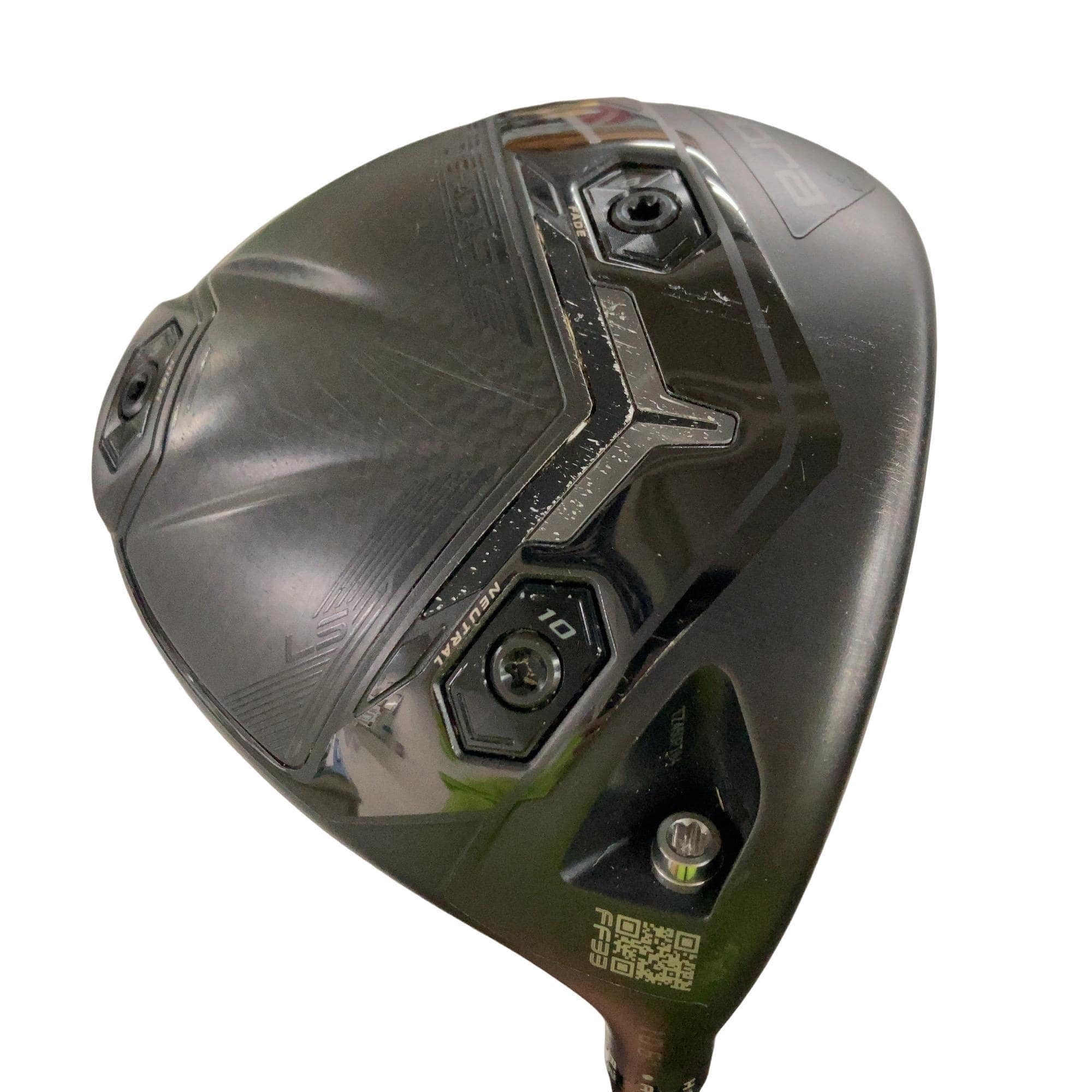 �����������@�c�r�|�`�c�`�o�s�@�k�r�@�P�O�D�T°