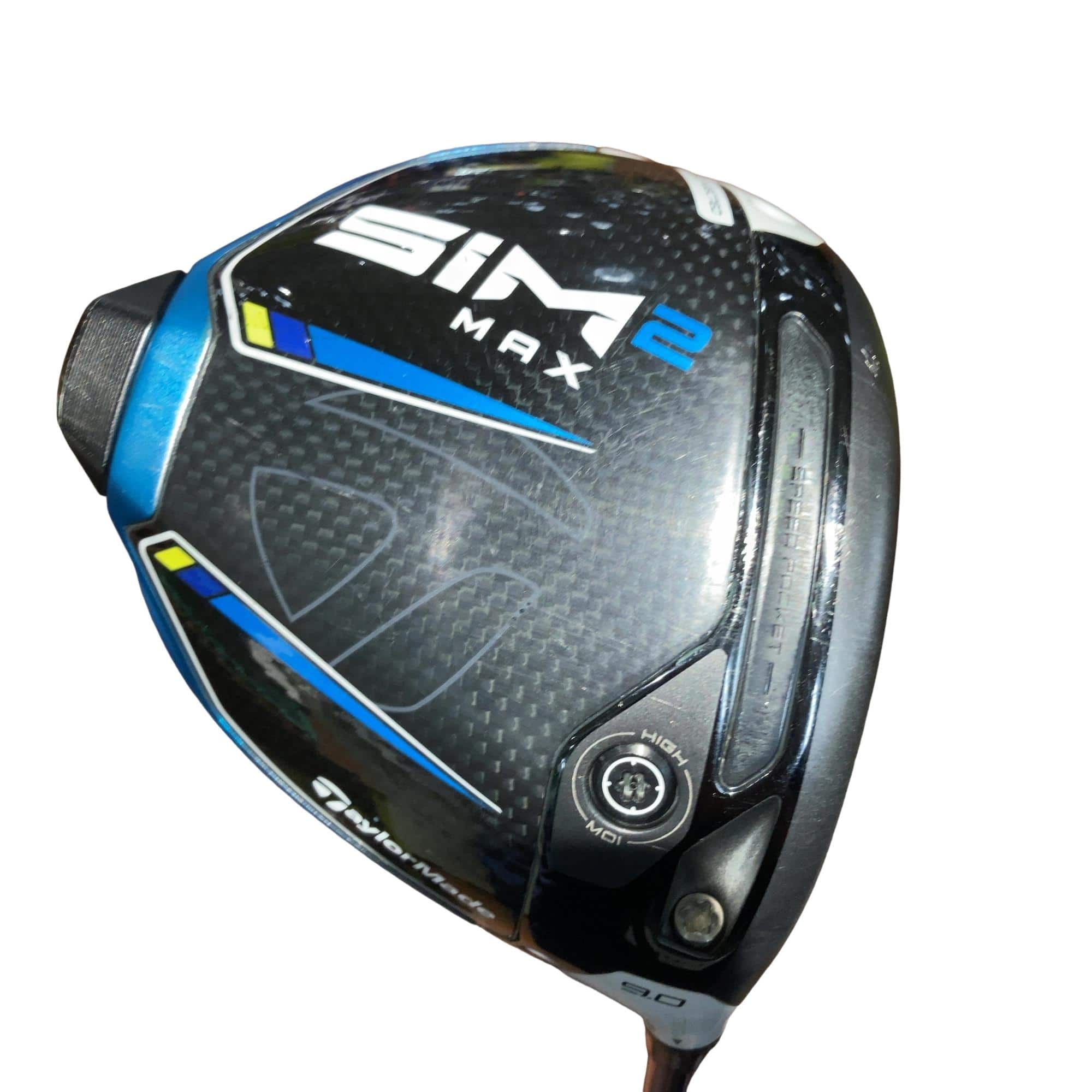 �r�h�l�Q�@�l�`�w�@�@�X°