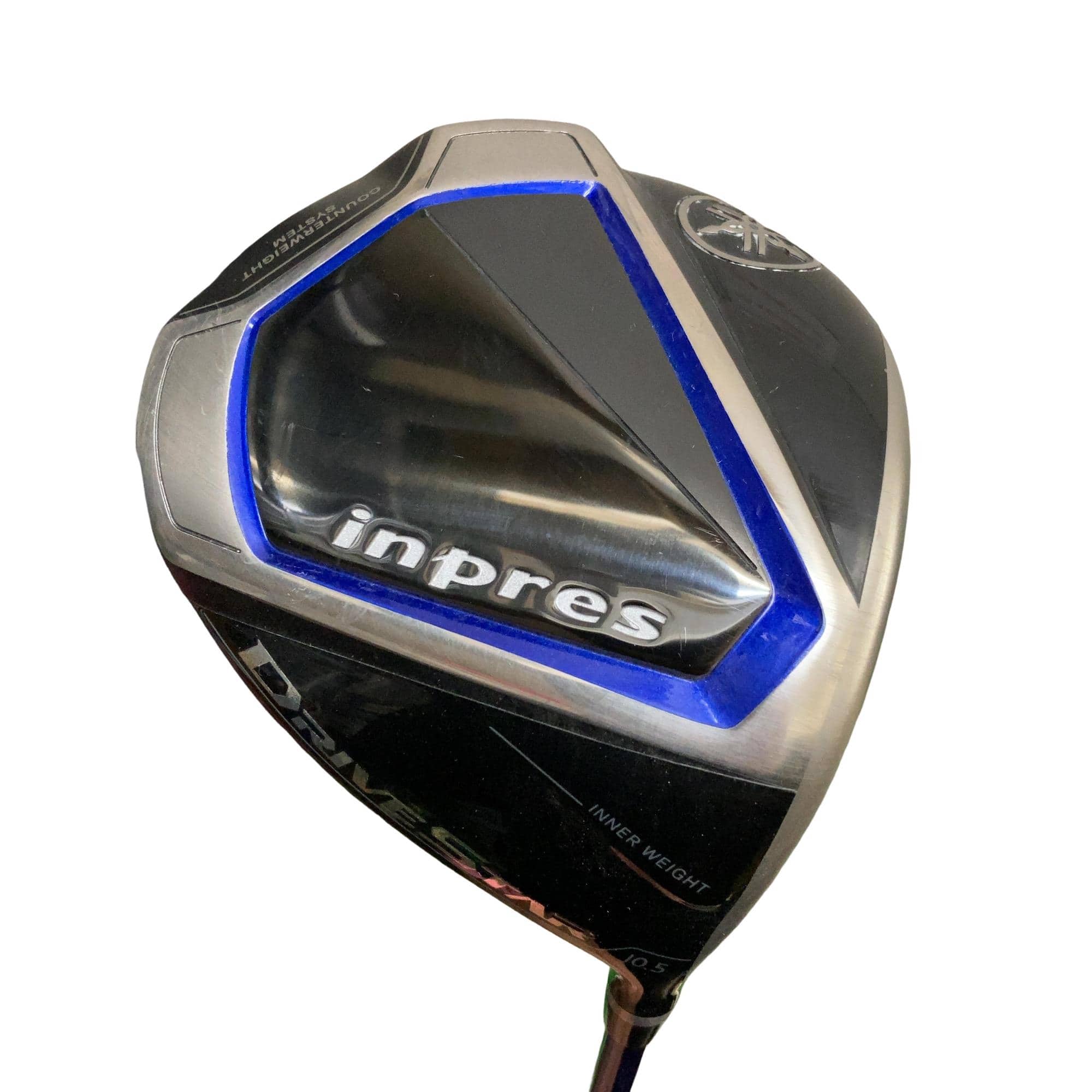 �������������@�c�q�h�u�d�r�s�`�q�@�P�O�D�T°