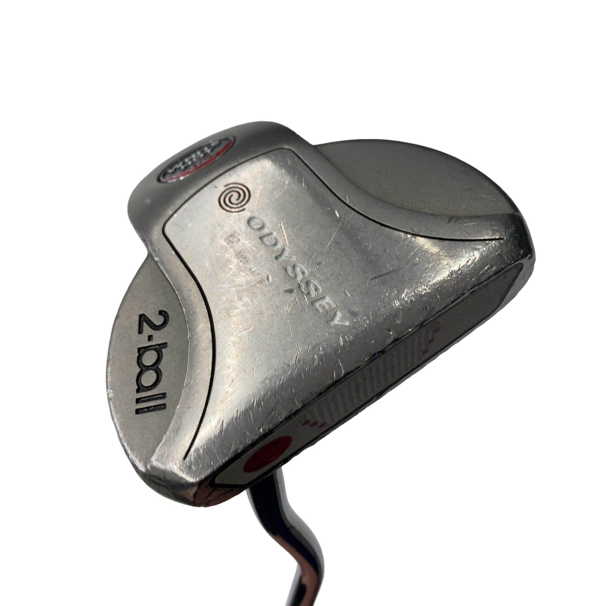 �v�g�h�s�d�@�g�n�s�@�w�f�@�Q�E���������@�R�T�C���`