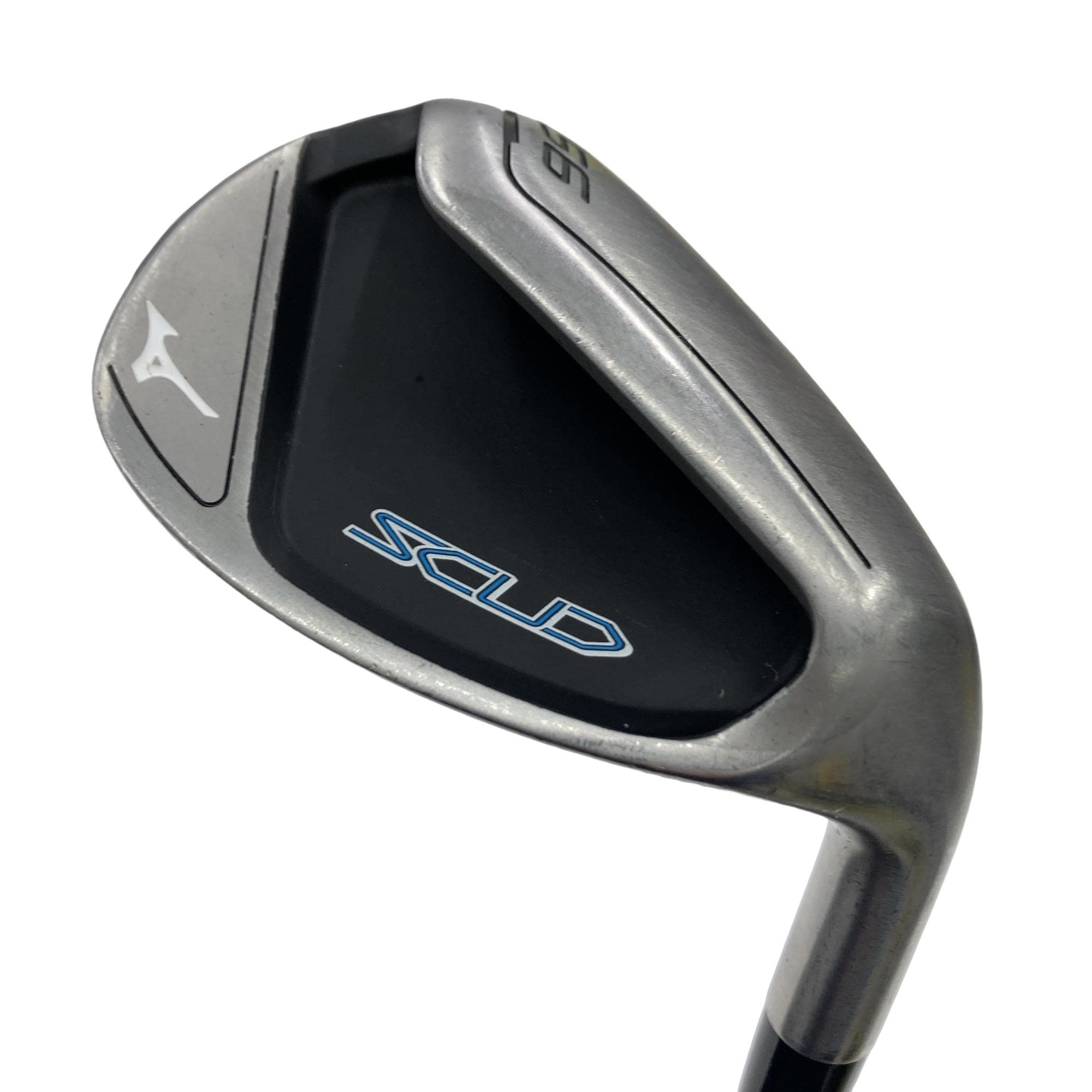 �r�b�t�c�@�T�U°