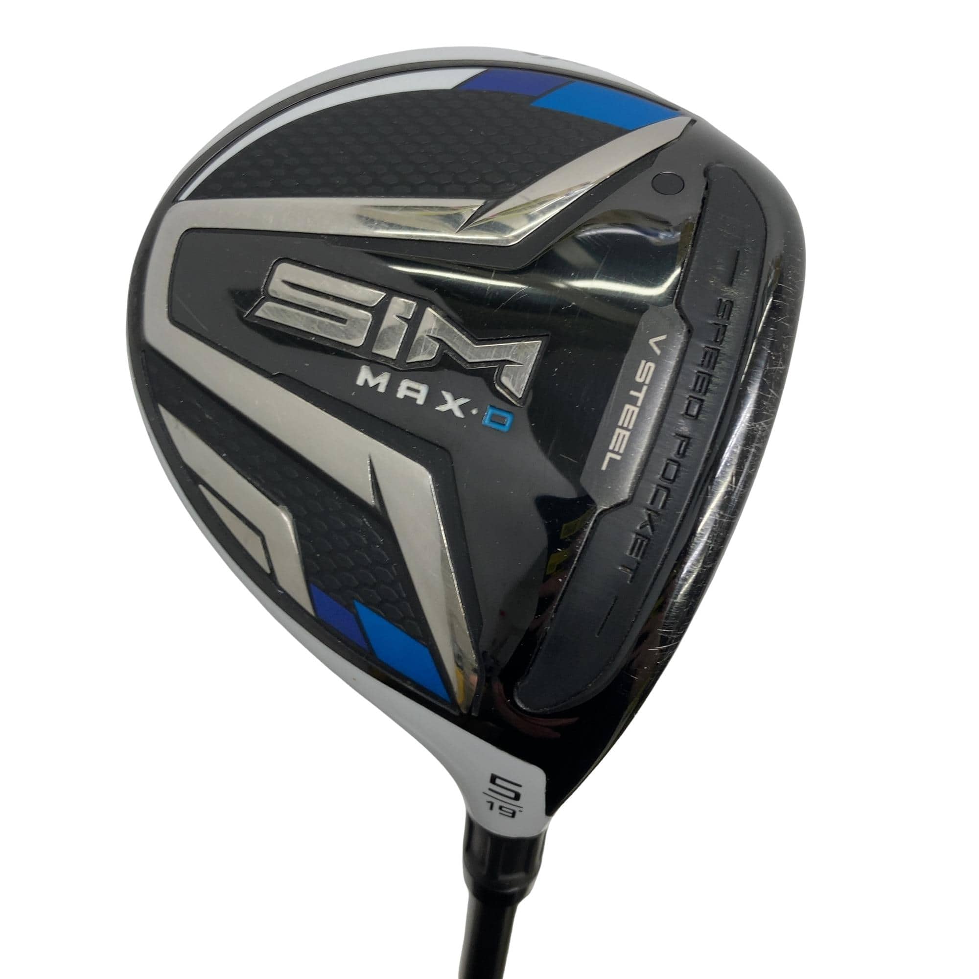 �r�h�l�@�l�`�w�|�c�@�T�v