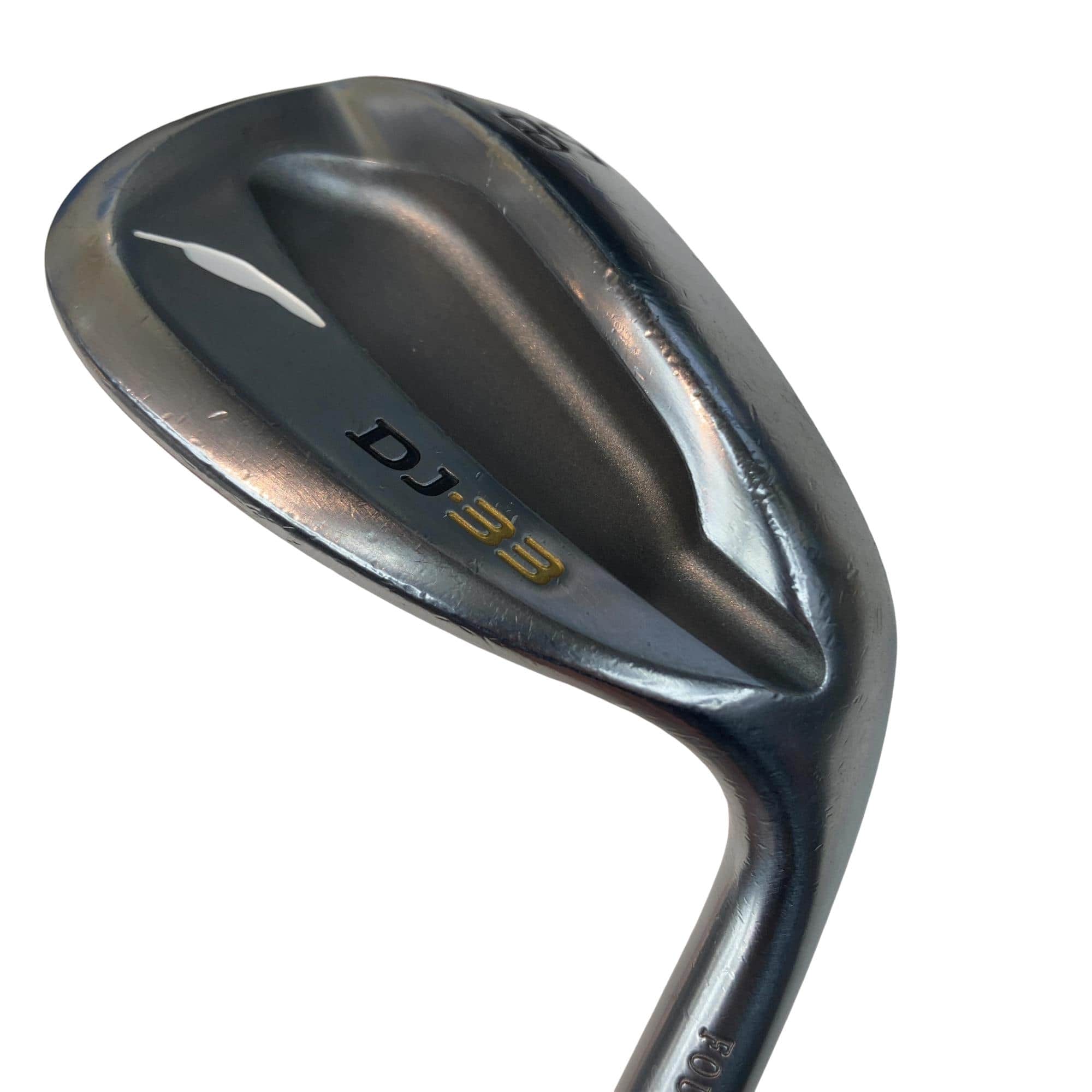 �c�i�|�R�R�@�T�W°