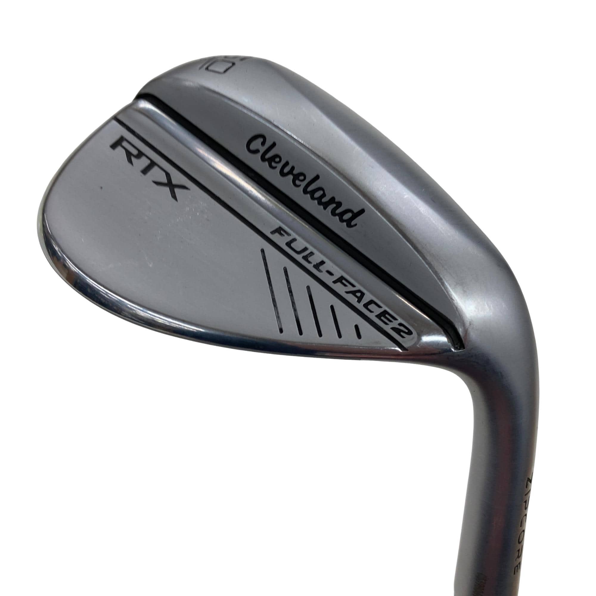 �b�����������������@�q�s�w�@�y�h�o�b�n�q�d�@�e�t�k�k�|�e�`�b�d�@�Q�@�U�O°�^�O�W°