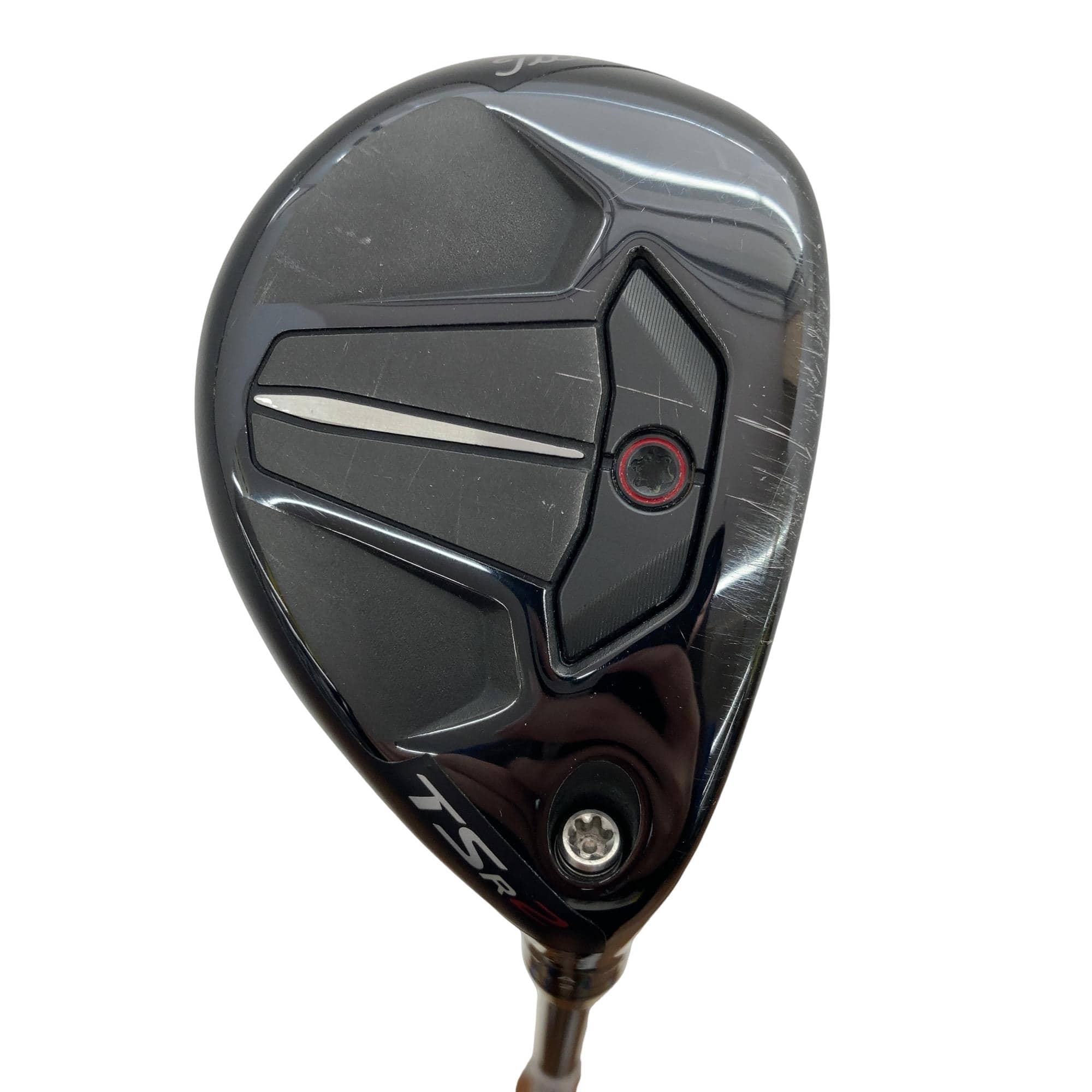 �s�r�q�Q�@�Q�P°