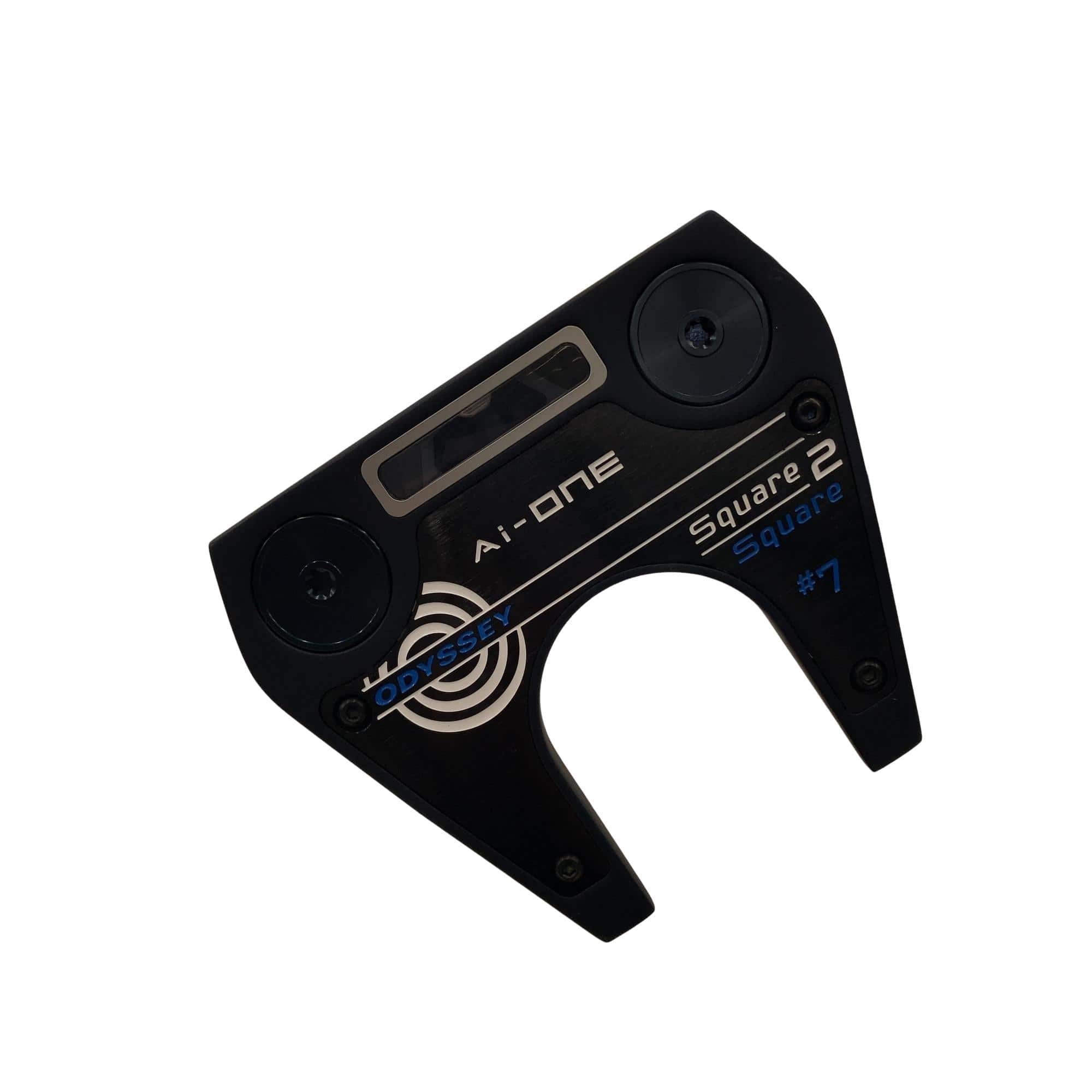 �`���|�n�m�d�@�r�p�t�`�q�d�@�Q�@�r�p�t�`�q�d�@���V�@�R�S�C���`