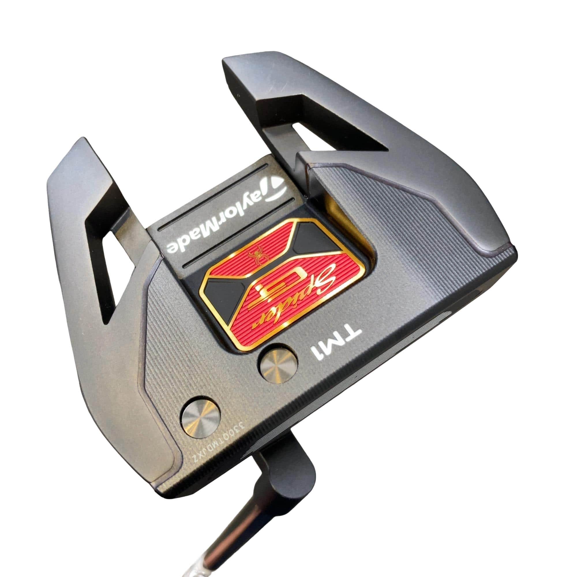 �r�����������@�f�s���@�s�q�t�r�r�@�a�k�`�b�j�@�s�l�P�@�R�S�C���`